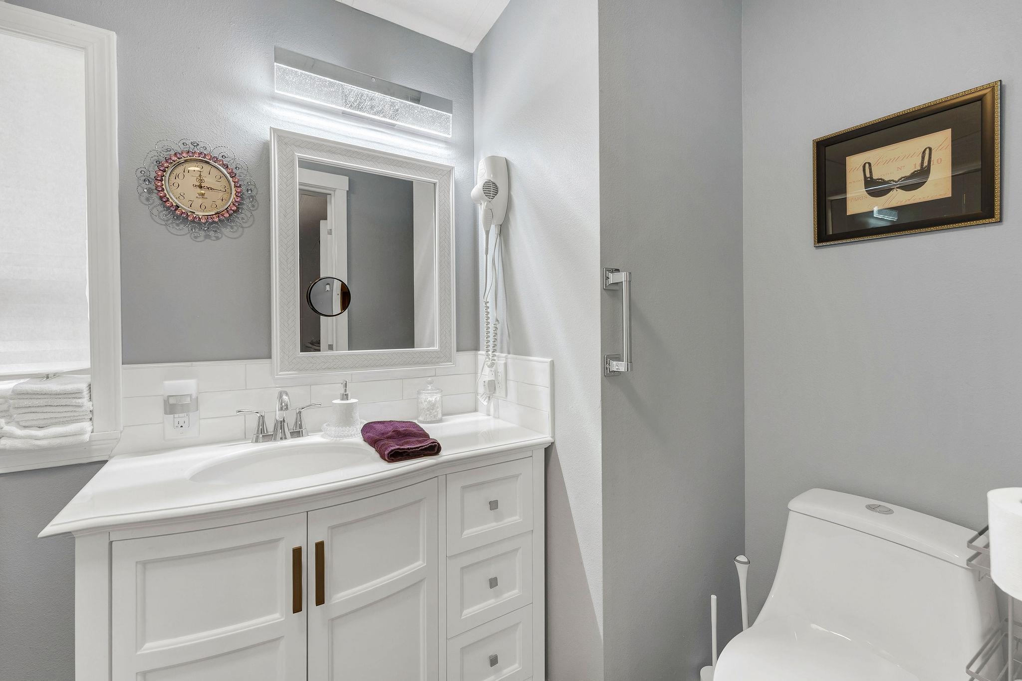3231 W BOONE Ave - Photo 15