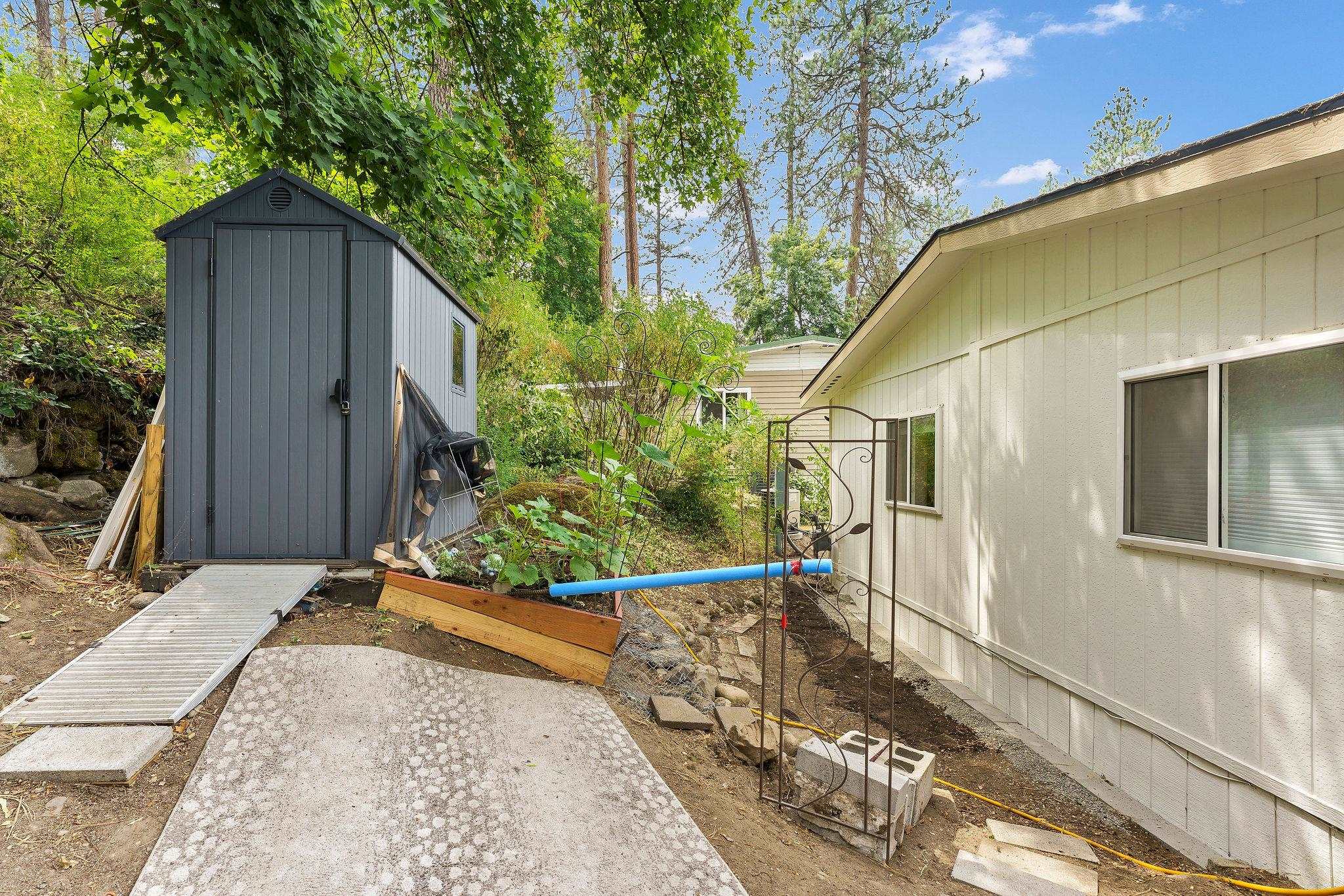 3231 W BOONE Ave - Photo 24