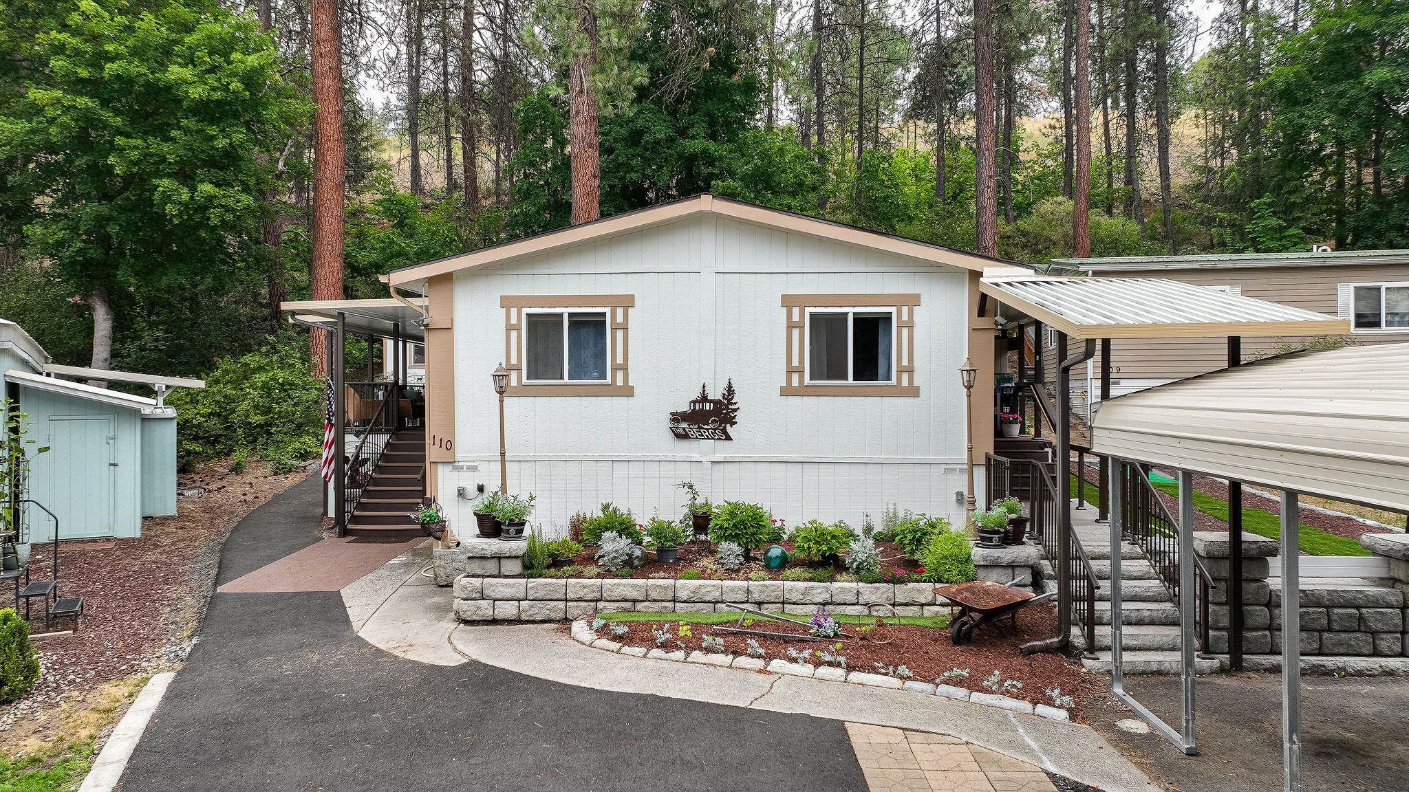 3231 W BOONE Ave - Photo 42