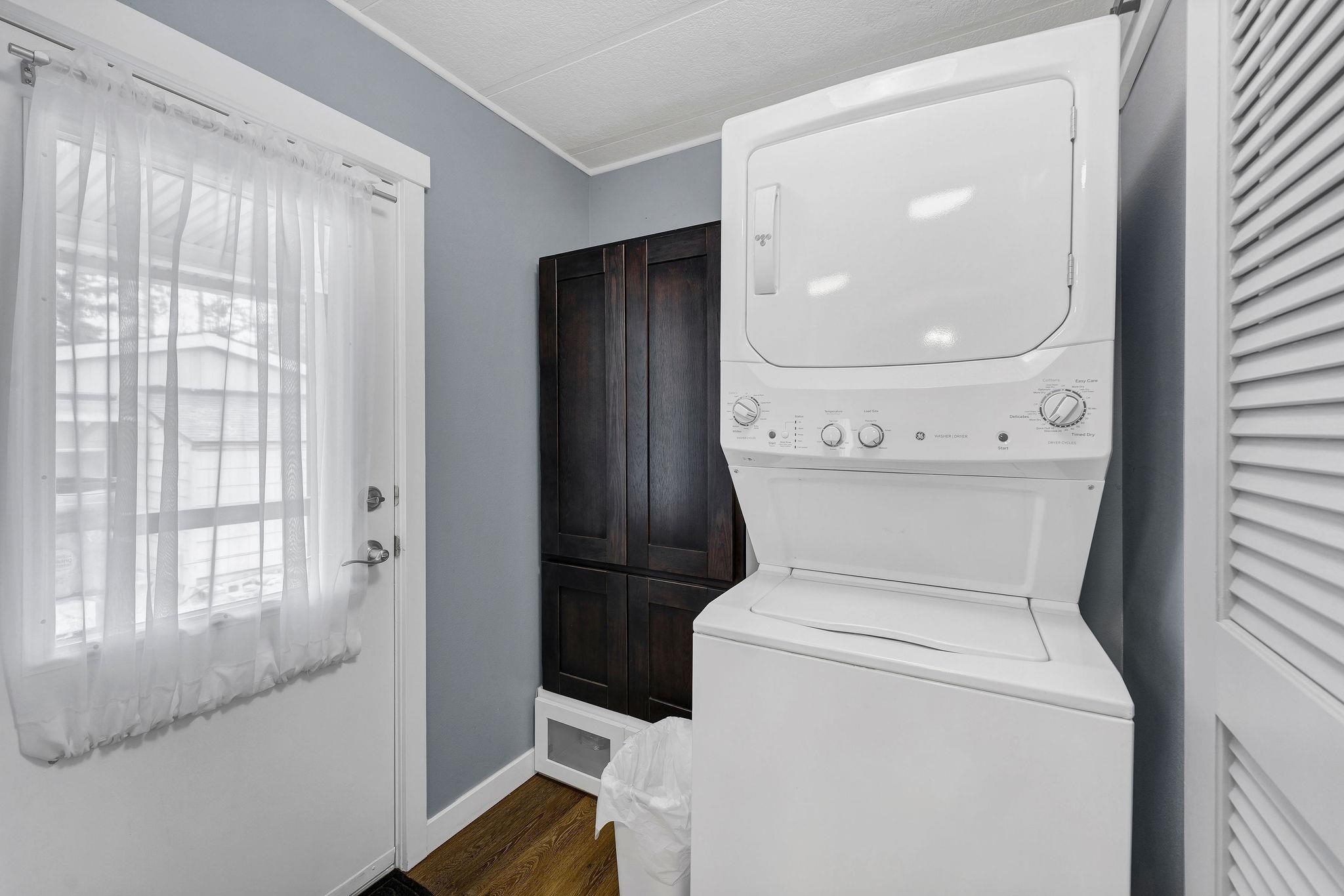 3231 W BOONE Ave - Photo 22