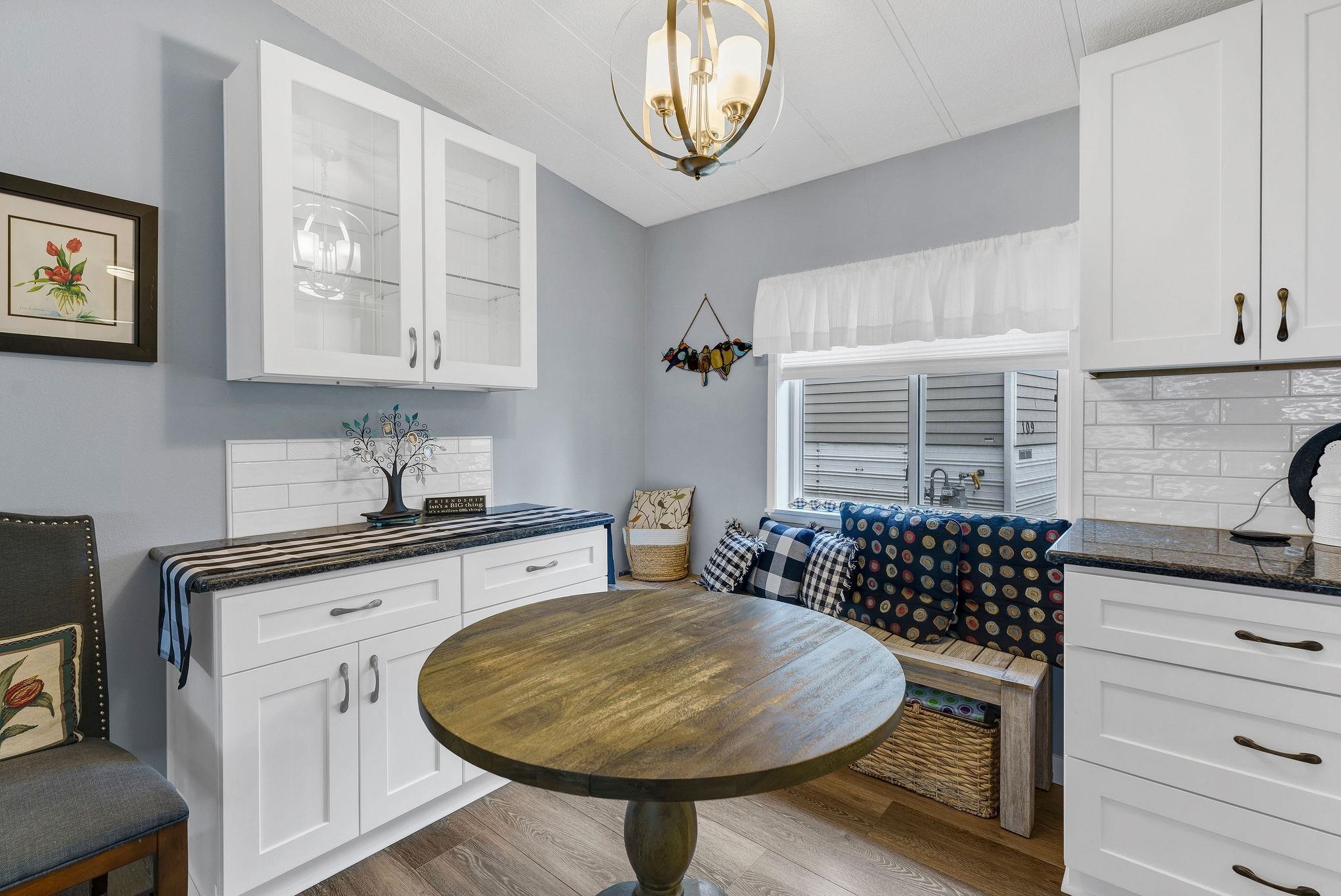 3231 W BOONE Ave - Photo 7