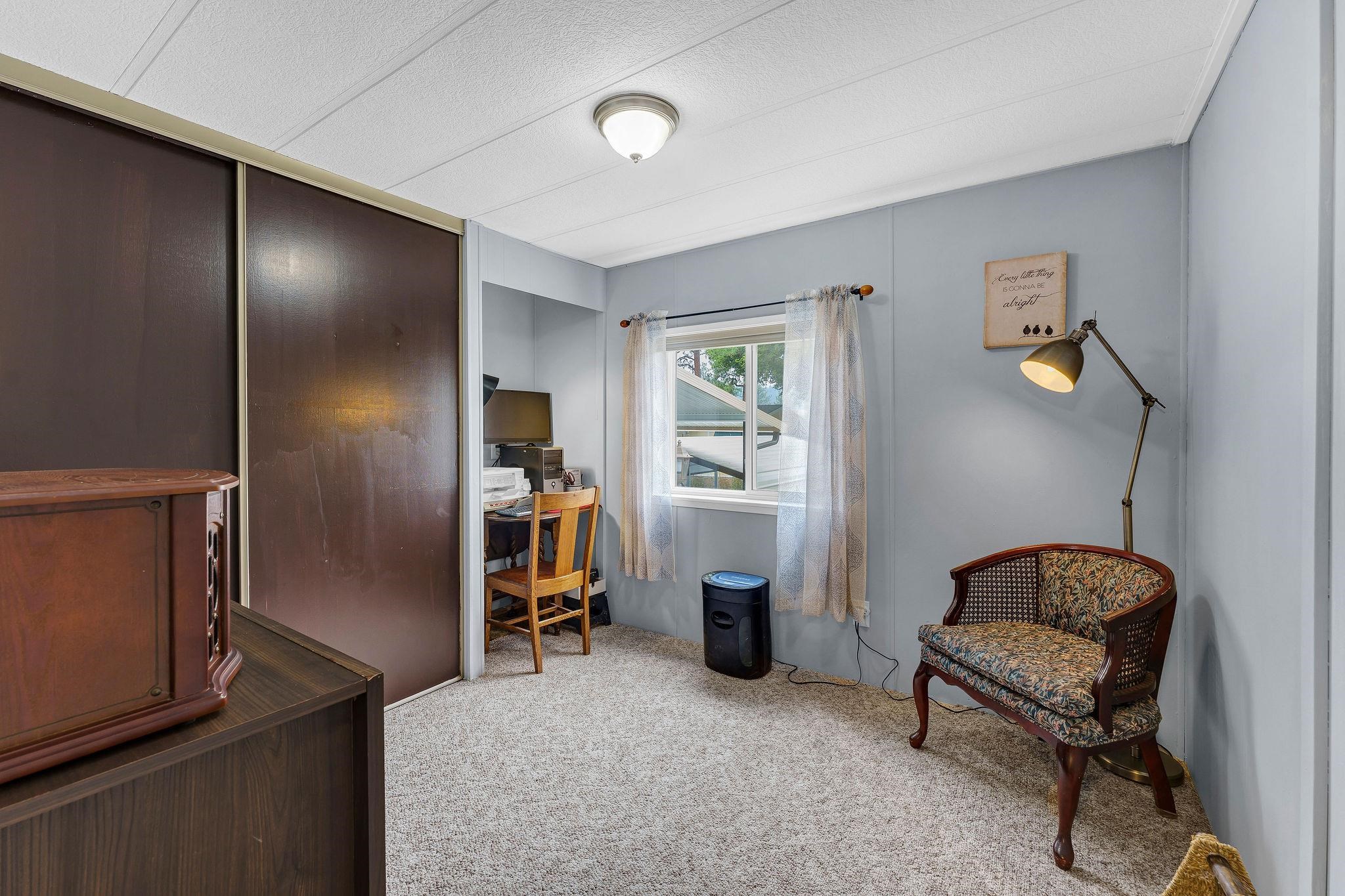 3231 W BOONE Ave - Photo 19