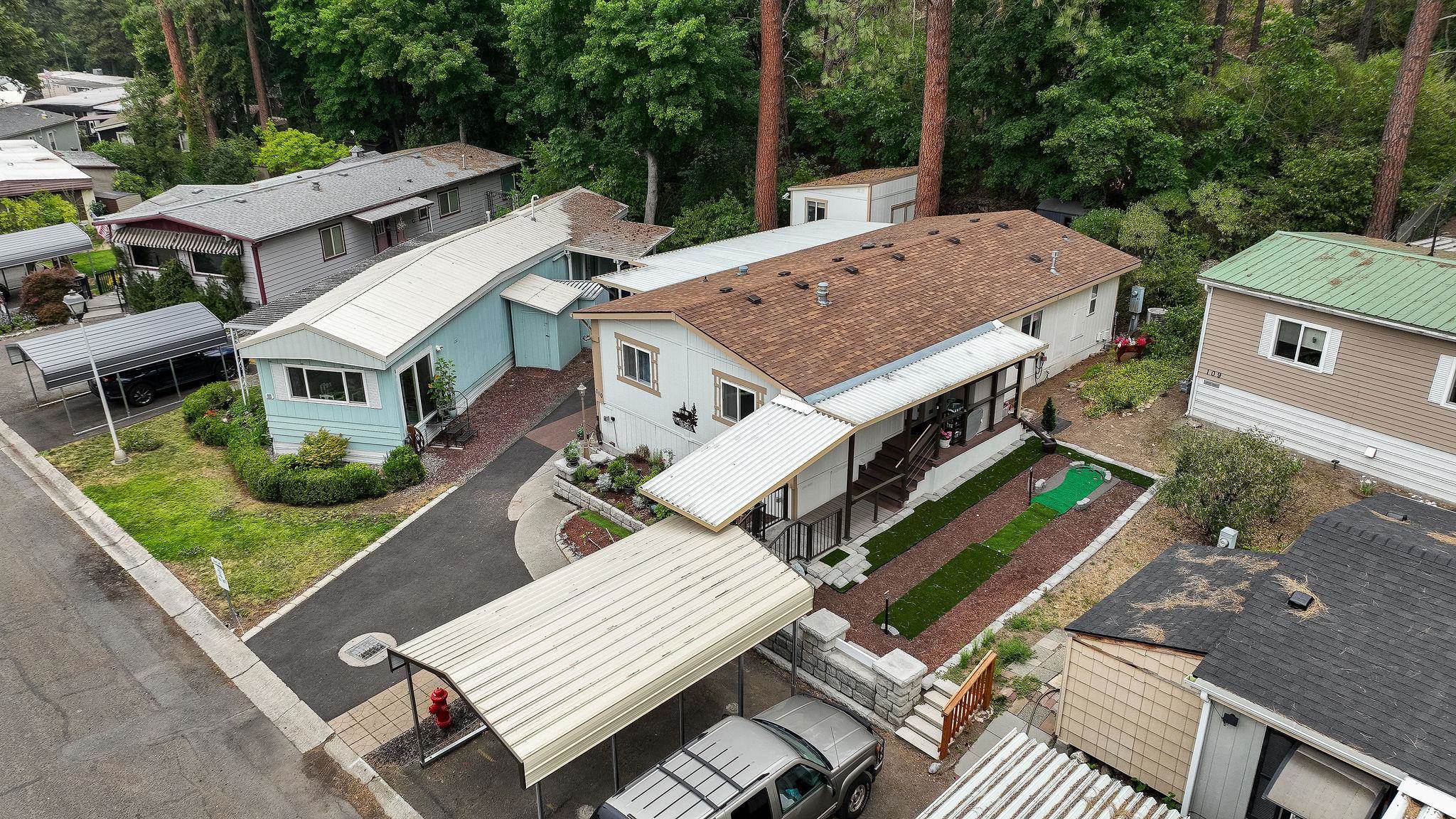 3231 W BOONE Ave - Photo 32