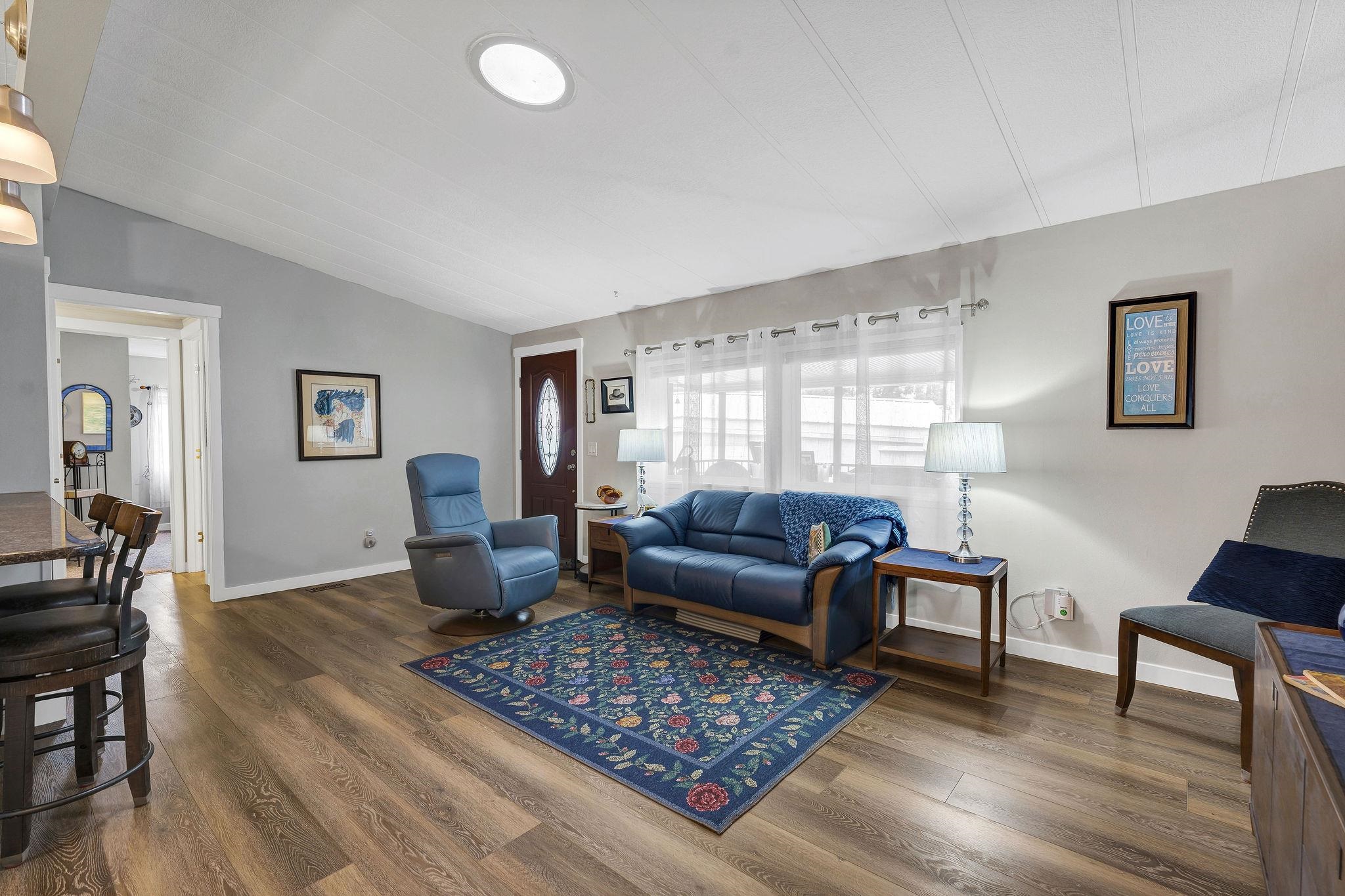 3231 W BOONE Ave - Photo 5