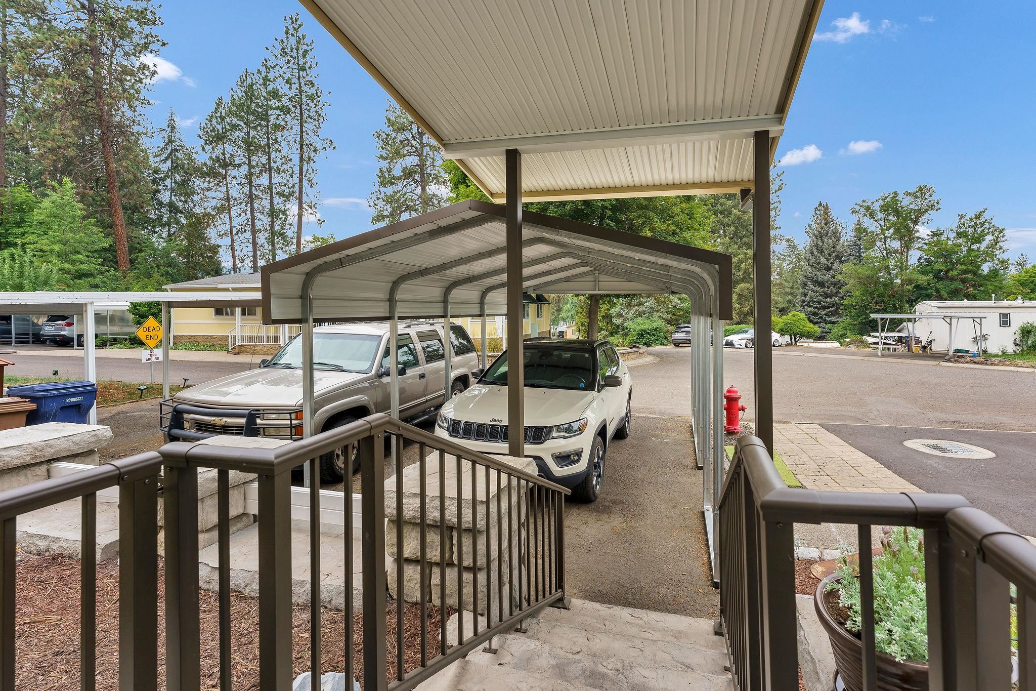 3231 W BOONE Ave - Photo 27