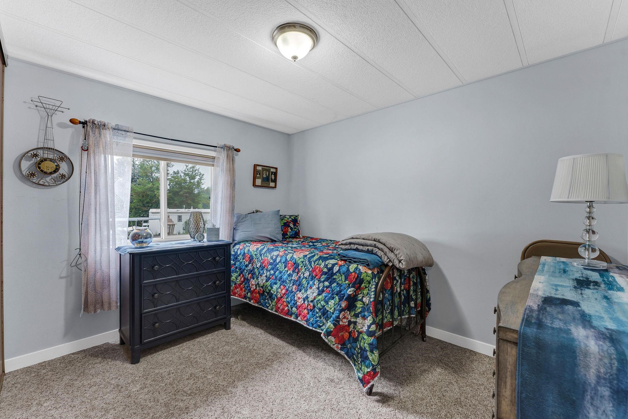 3231 W BOONE Ave - Photo 21