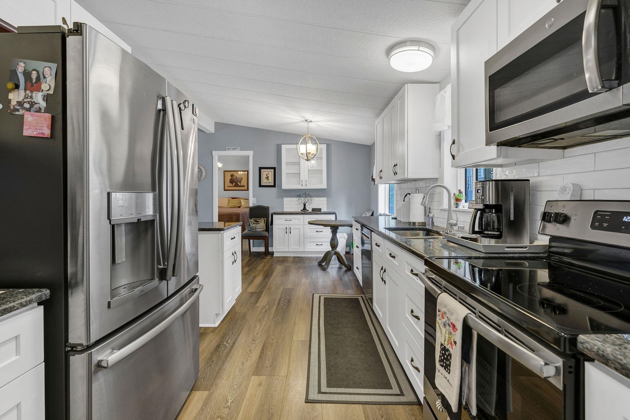 3231 W BOONE Ave - Photo 11