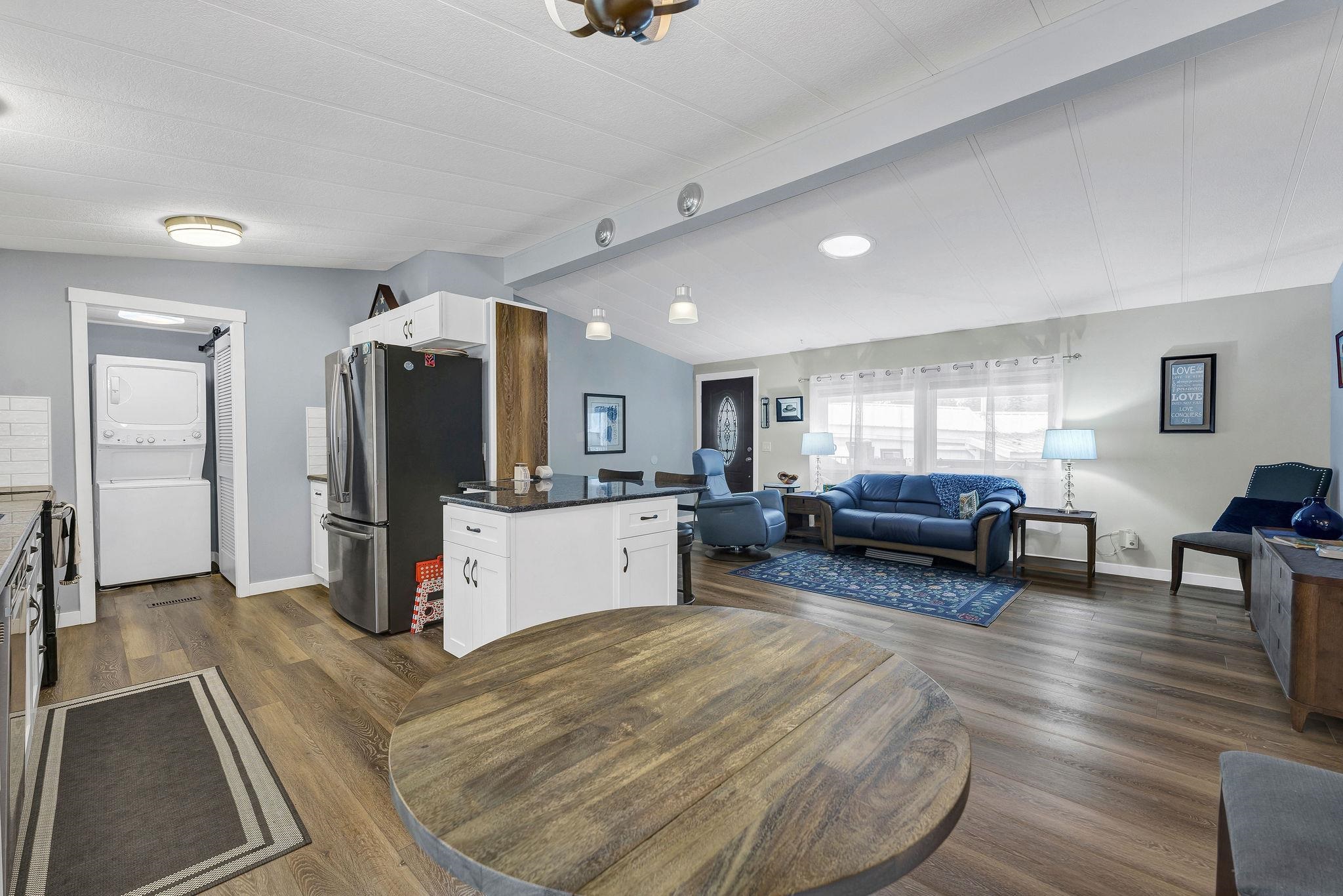3231 W BOONE Ave - Photo 8
