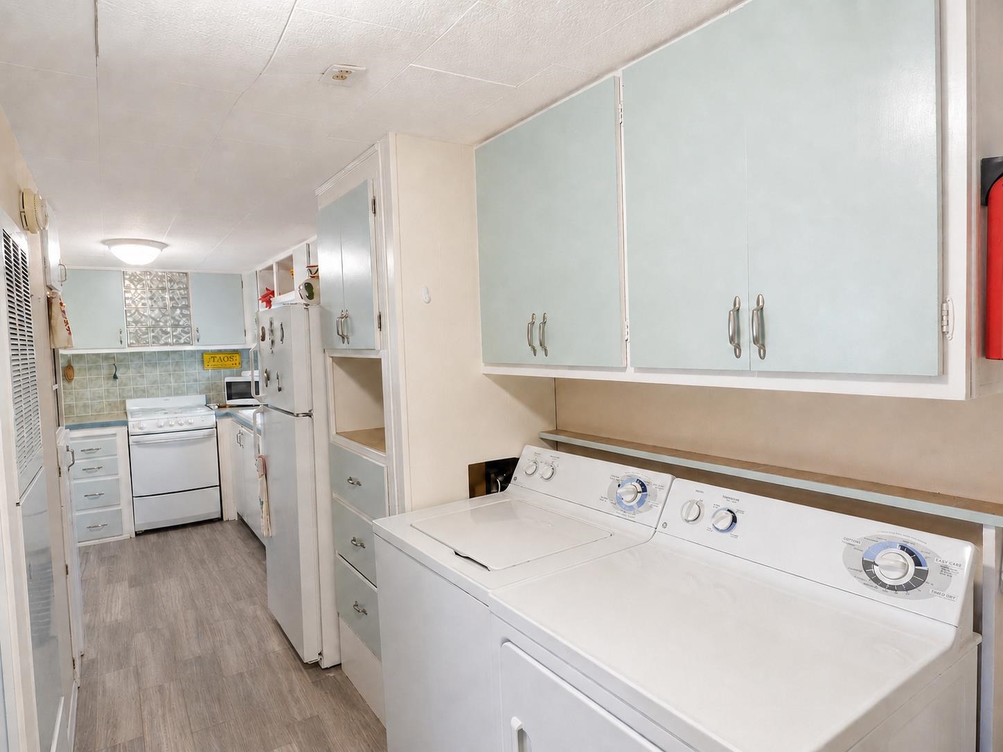 2601 N Barker #54 Rd - Photo 16