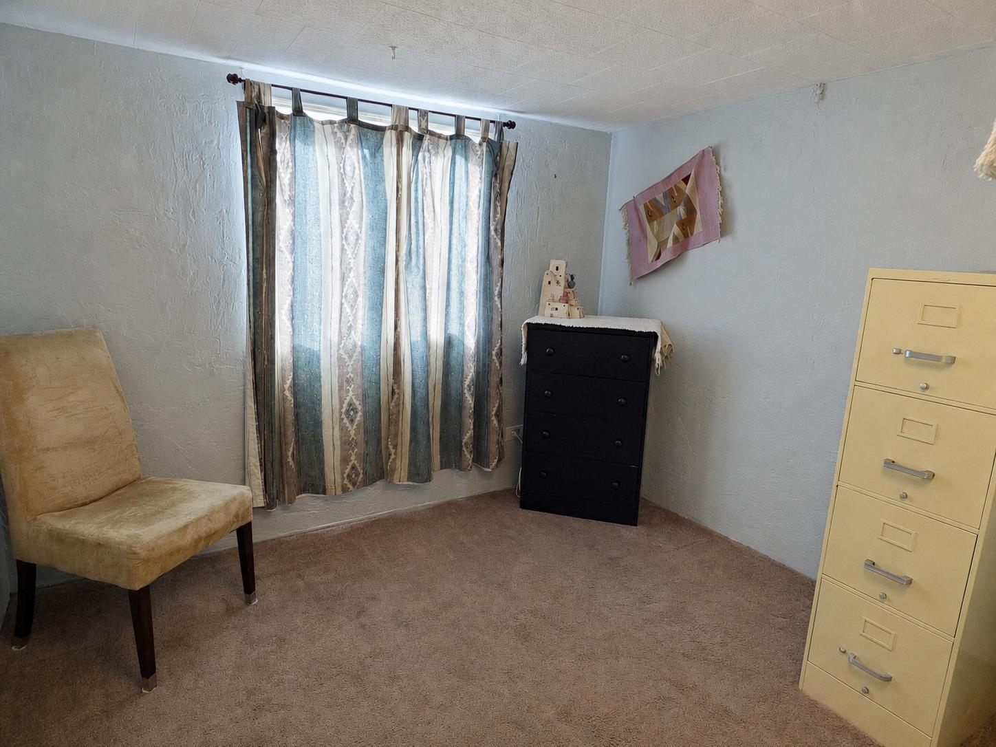 2601 N Barker #54 Rd - Photo 14