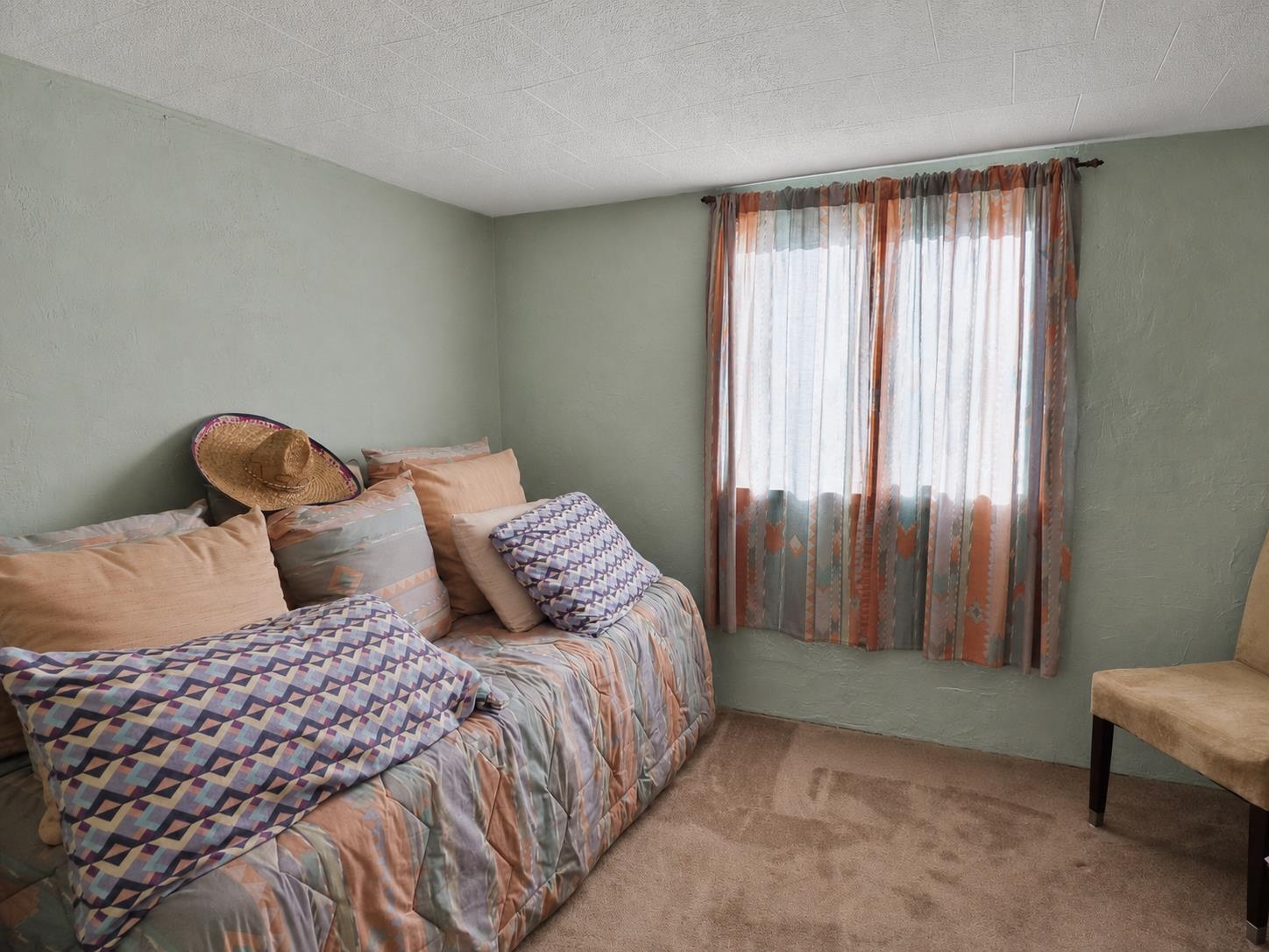 2601 N Barker #54 Rd - Photo 13