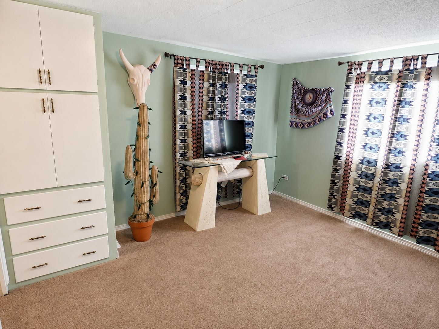 2601 N Barker #54 Rd - Photo 8