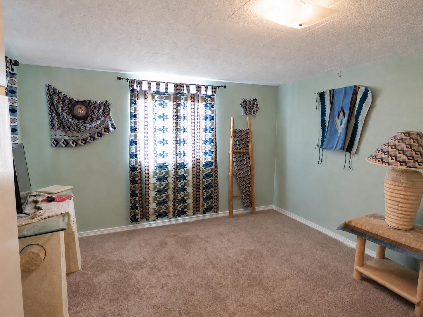2601 N Barker #54 Rd - Photo 9