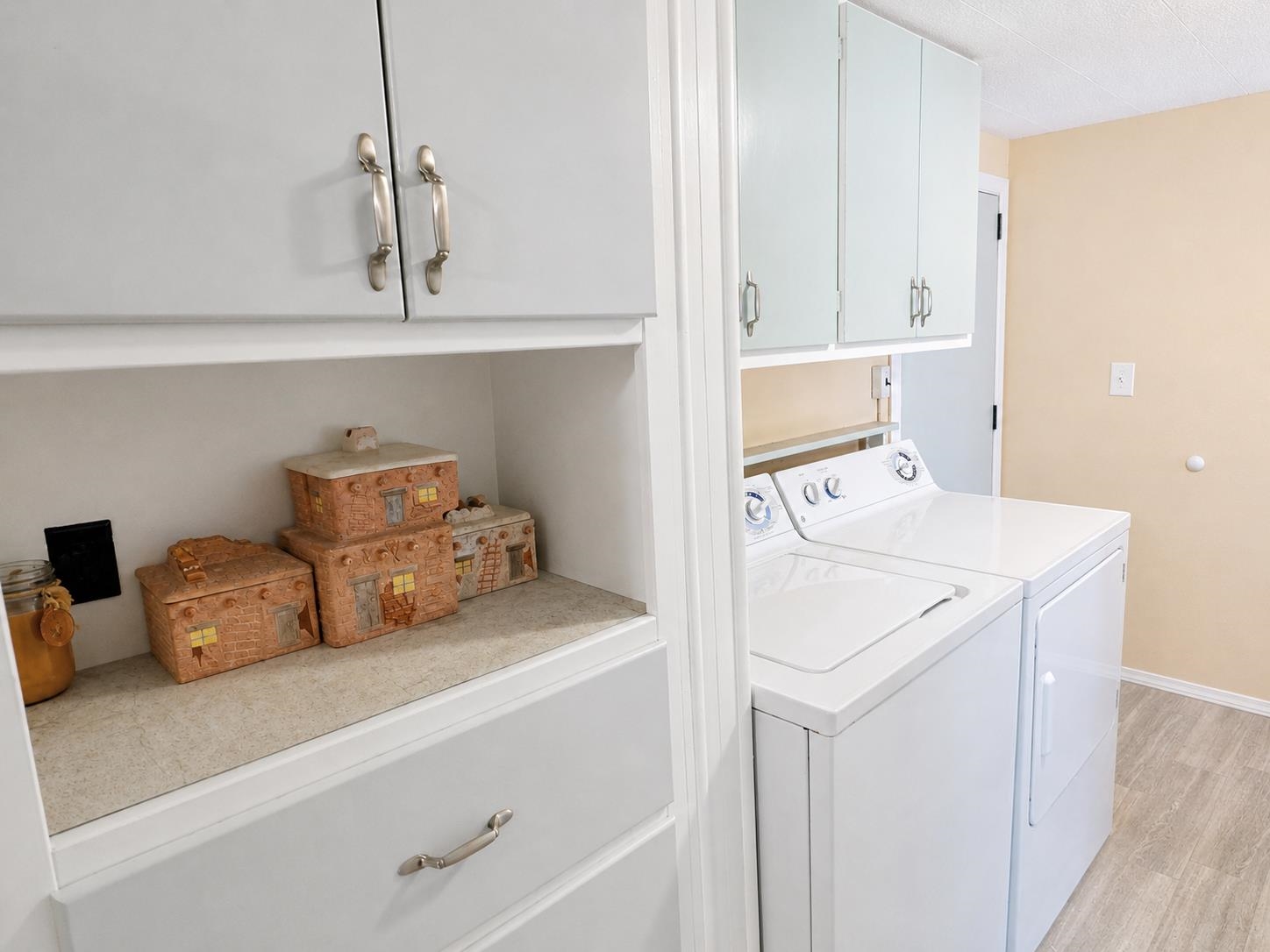 2601 N Barker #54 Rd - Photo 15