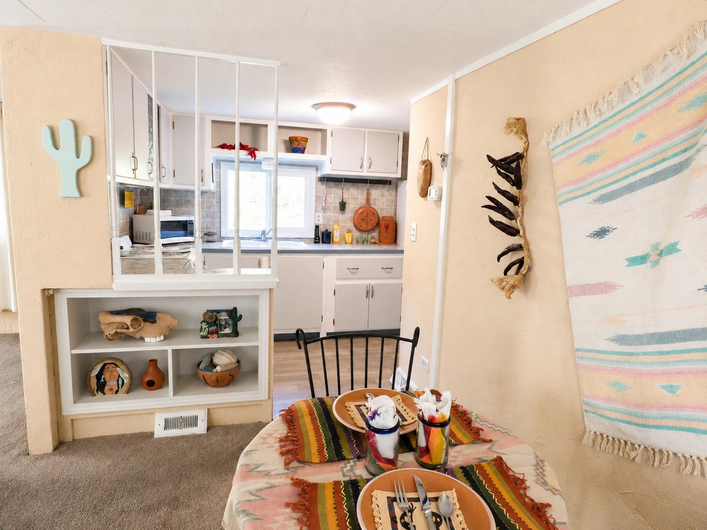 2601 N Barker #54 Rd - Photo 4