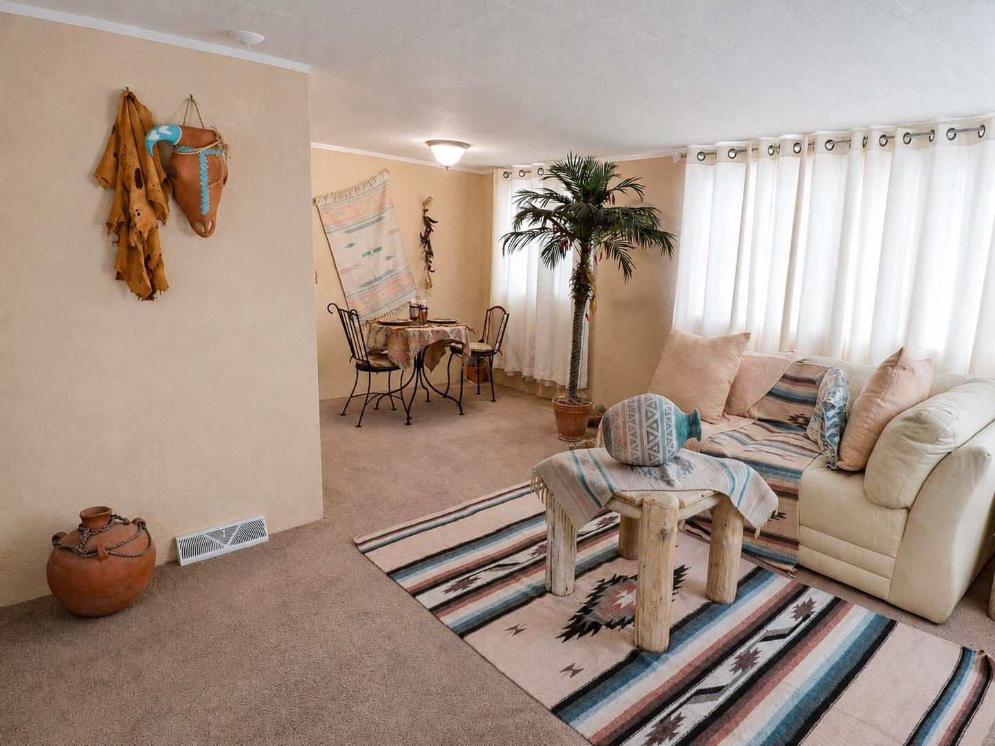 2601 N Barker #54 Rd - Photo 3