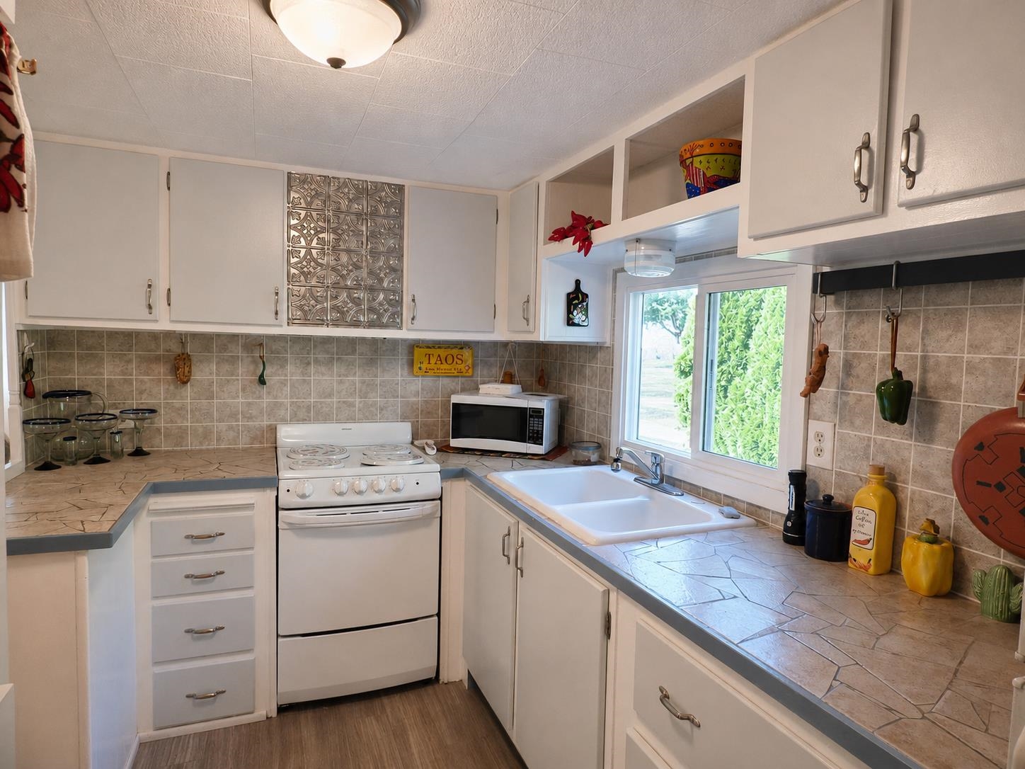 2601 N Barker #54 Rd - Photo 5