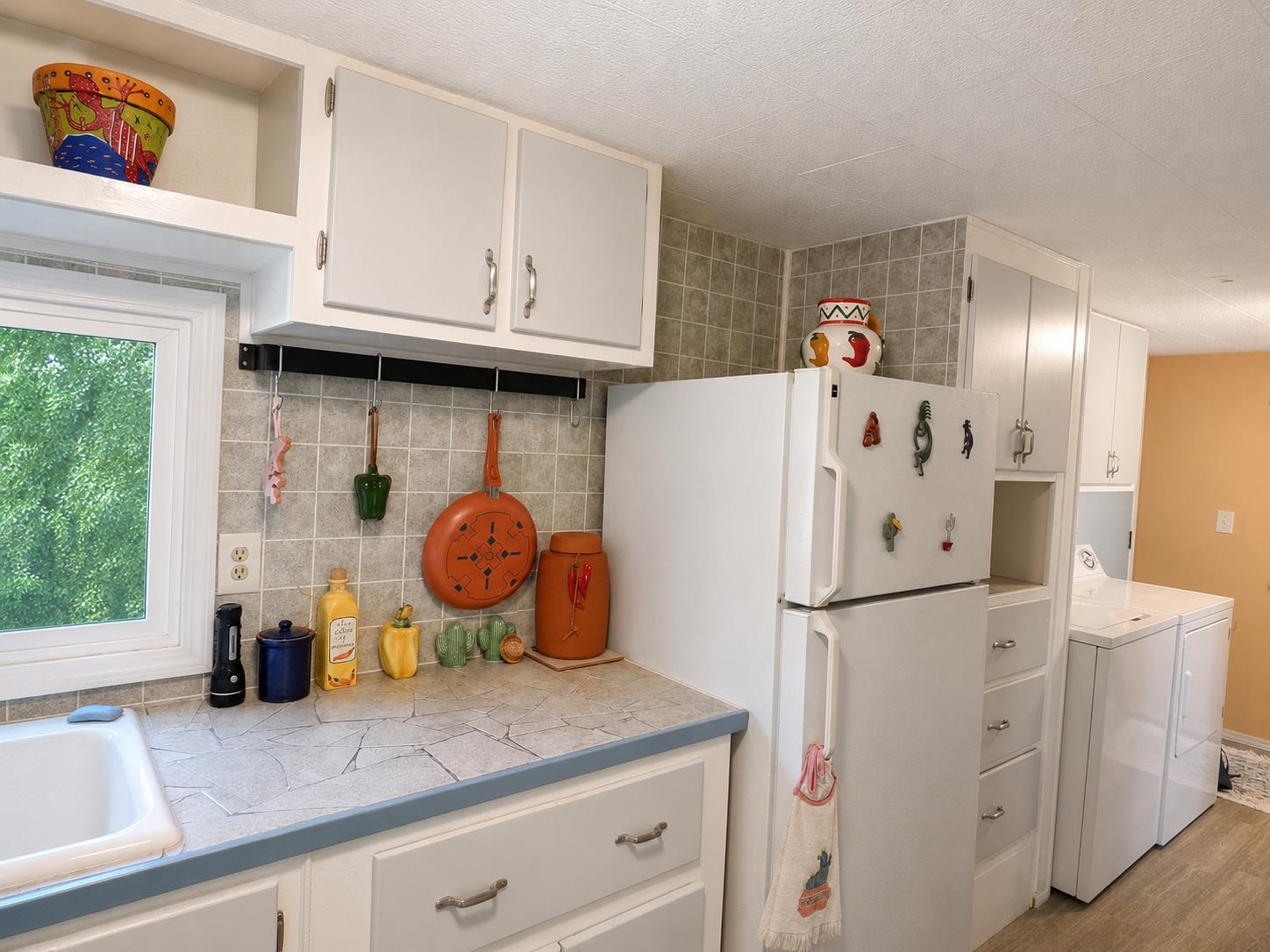 2601 N Barker #54 Rd - Photo 6