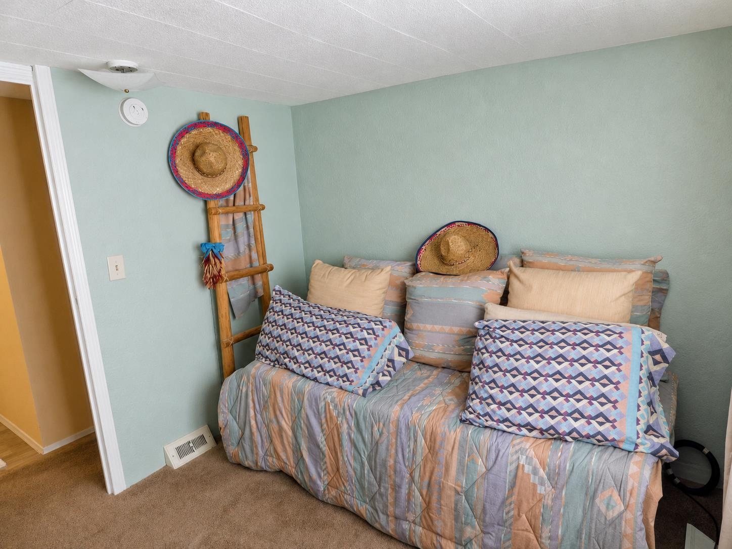 2601 N Barker #54 Rd - Photo 12