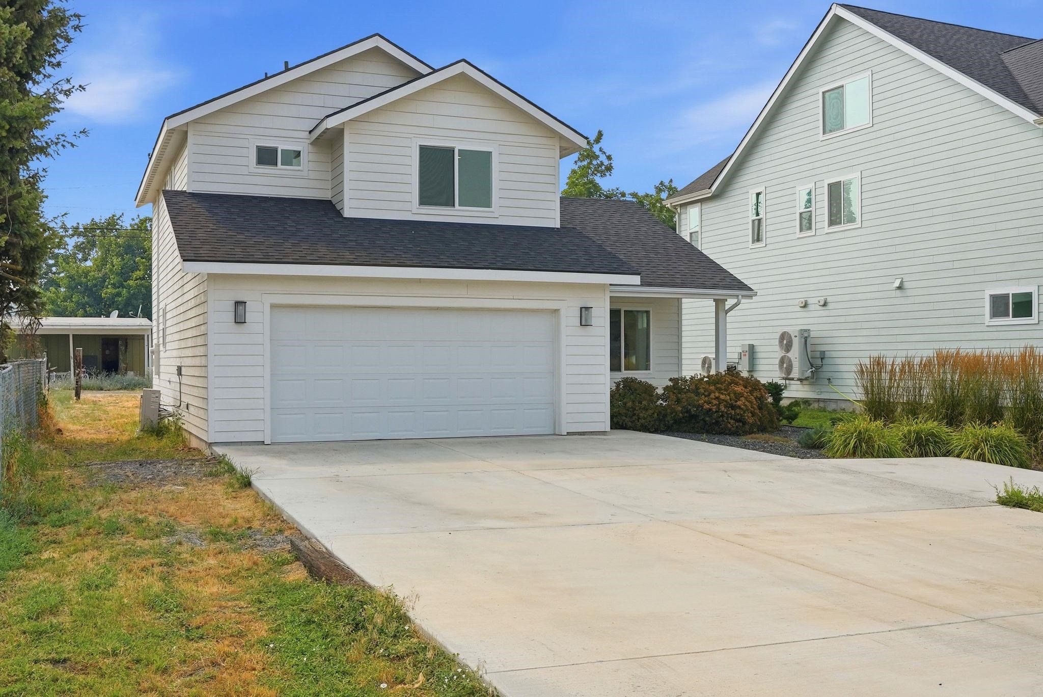 502 S LEFEVRE St - Photo 23