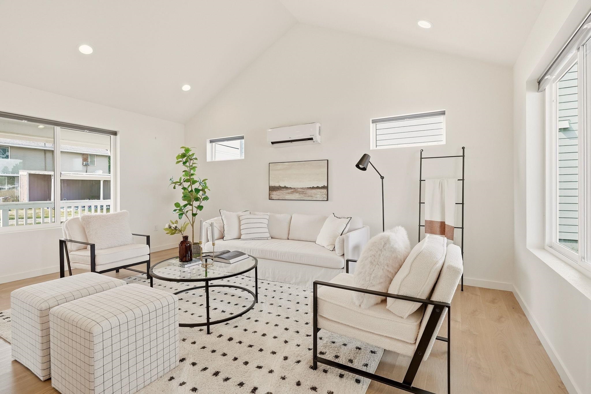 502 S LEFEVRE St - Photo 4