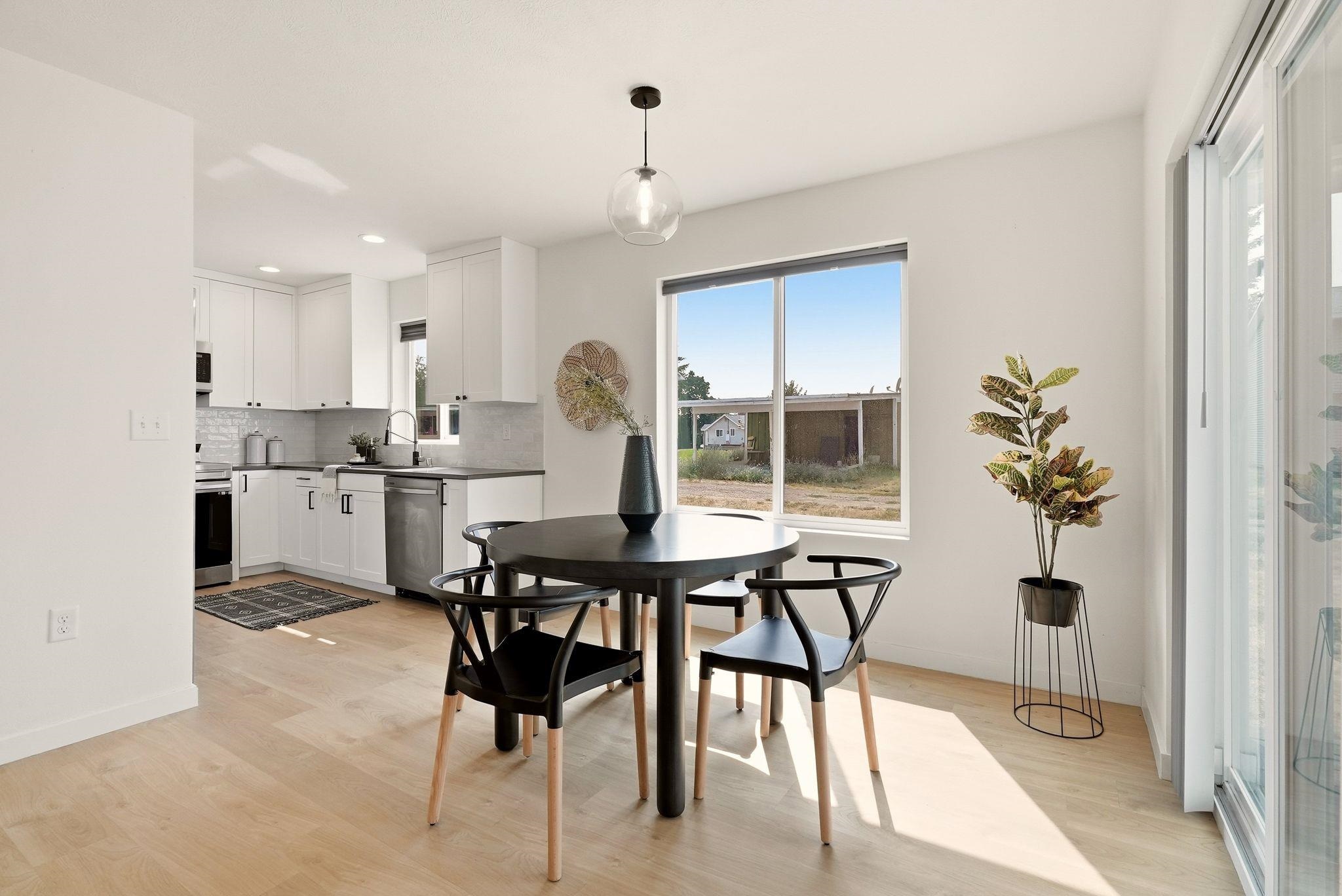 502 S LEFEVRE St - Photo 6