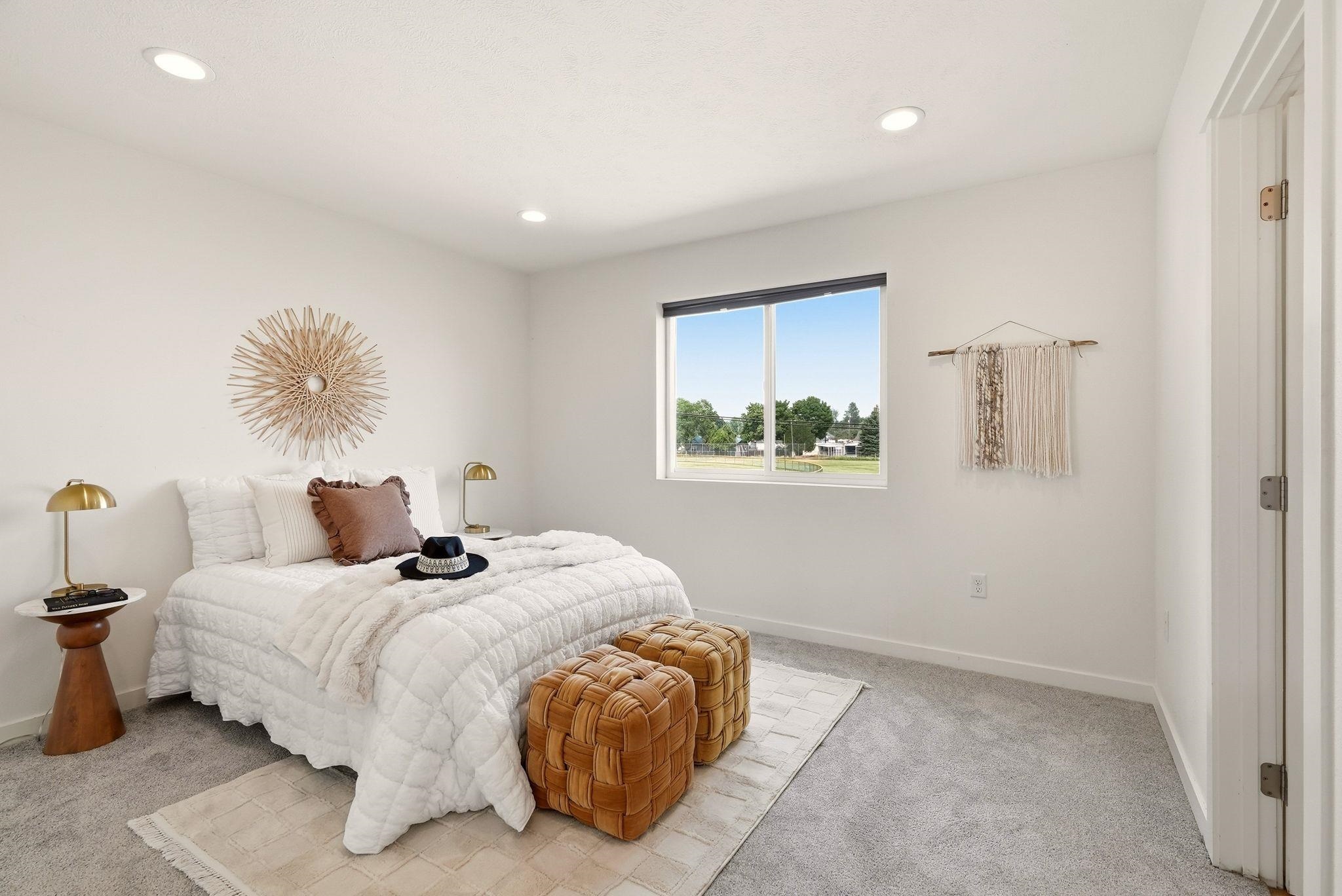 502 S LEFEVRE St - Photo 13