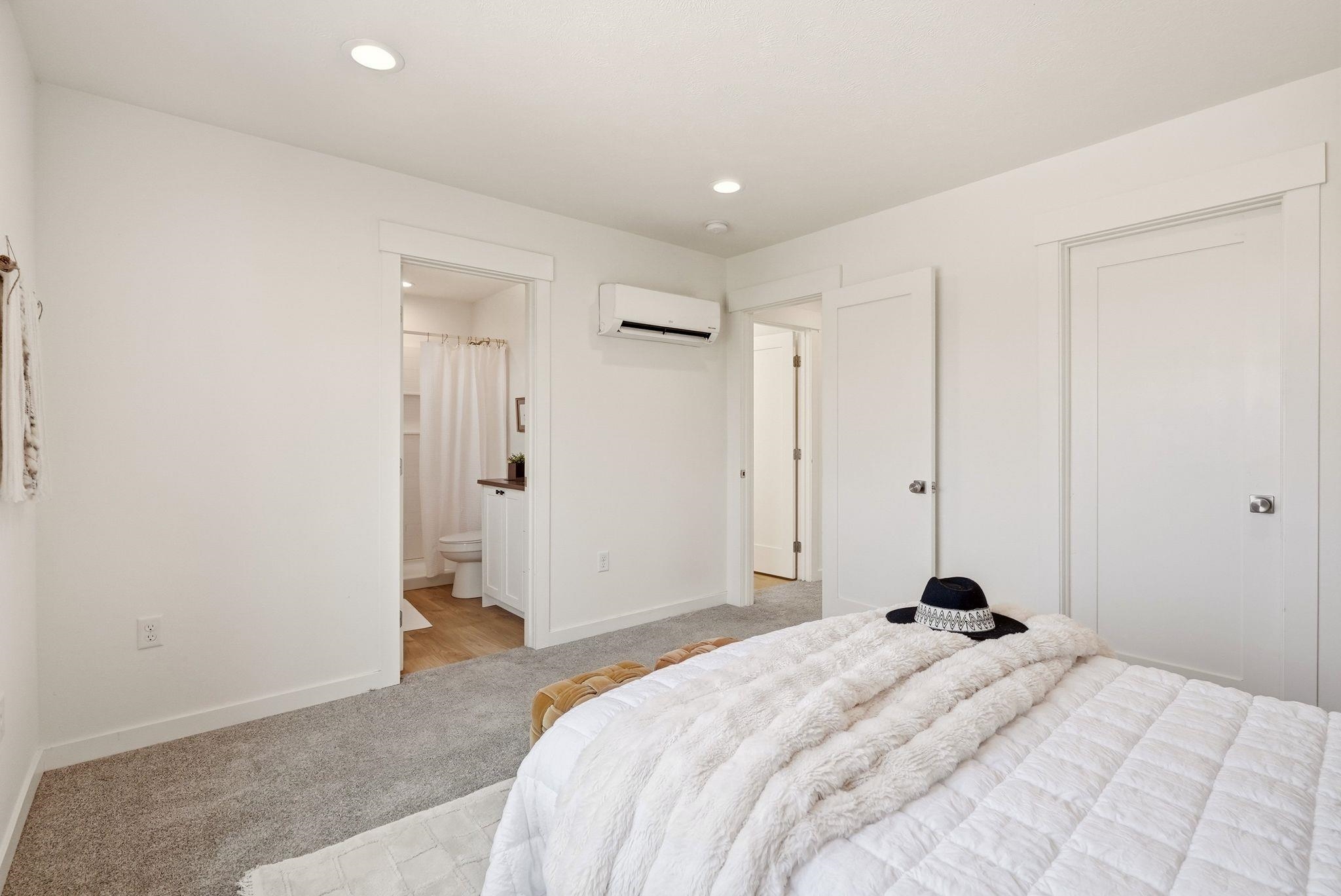 502 S LEFEVRE St - Photo 14