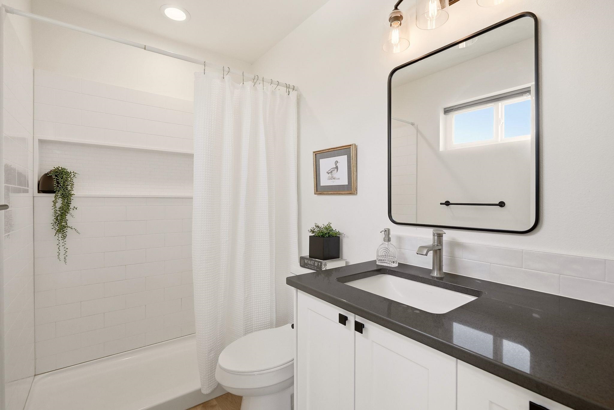 502 S LEFEVRE St - Photo 15