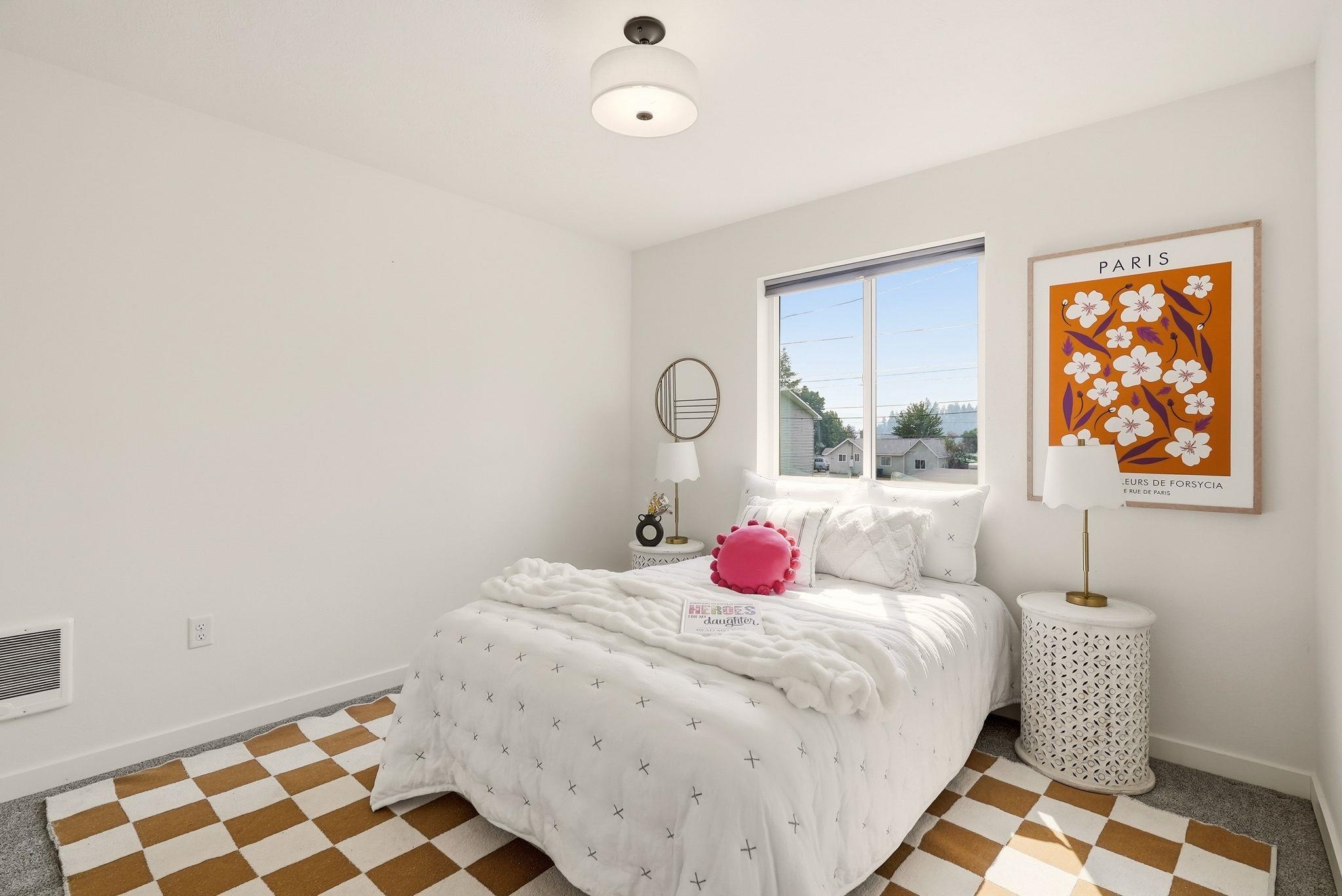 502 S LEFEVRE St - Photo 16