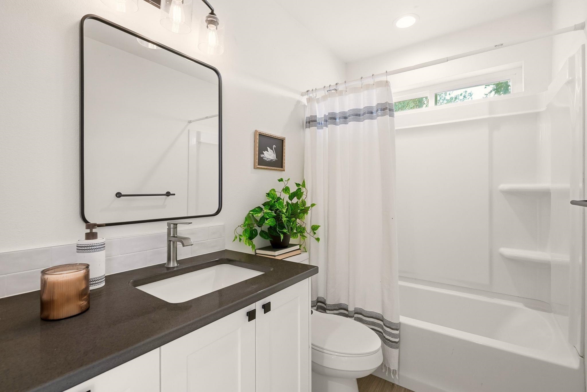 502 S LEFEVRE St - Photo 17