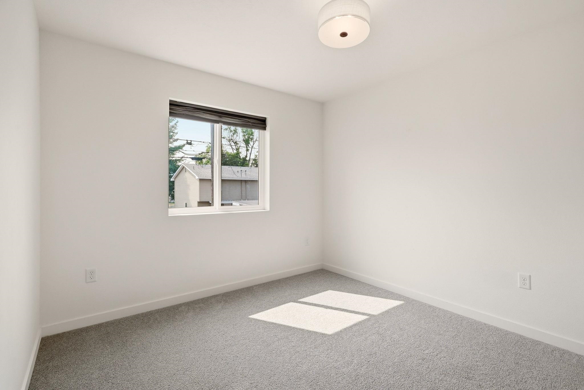 502 S LEFEVRE St - Photo 18