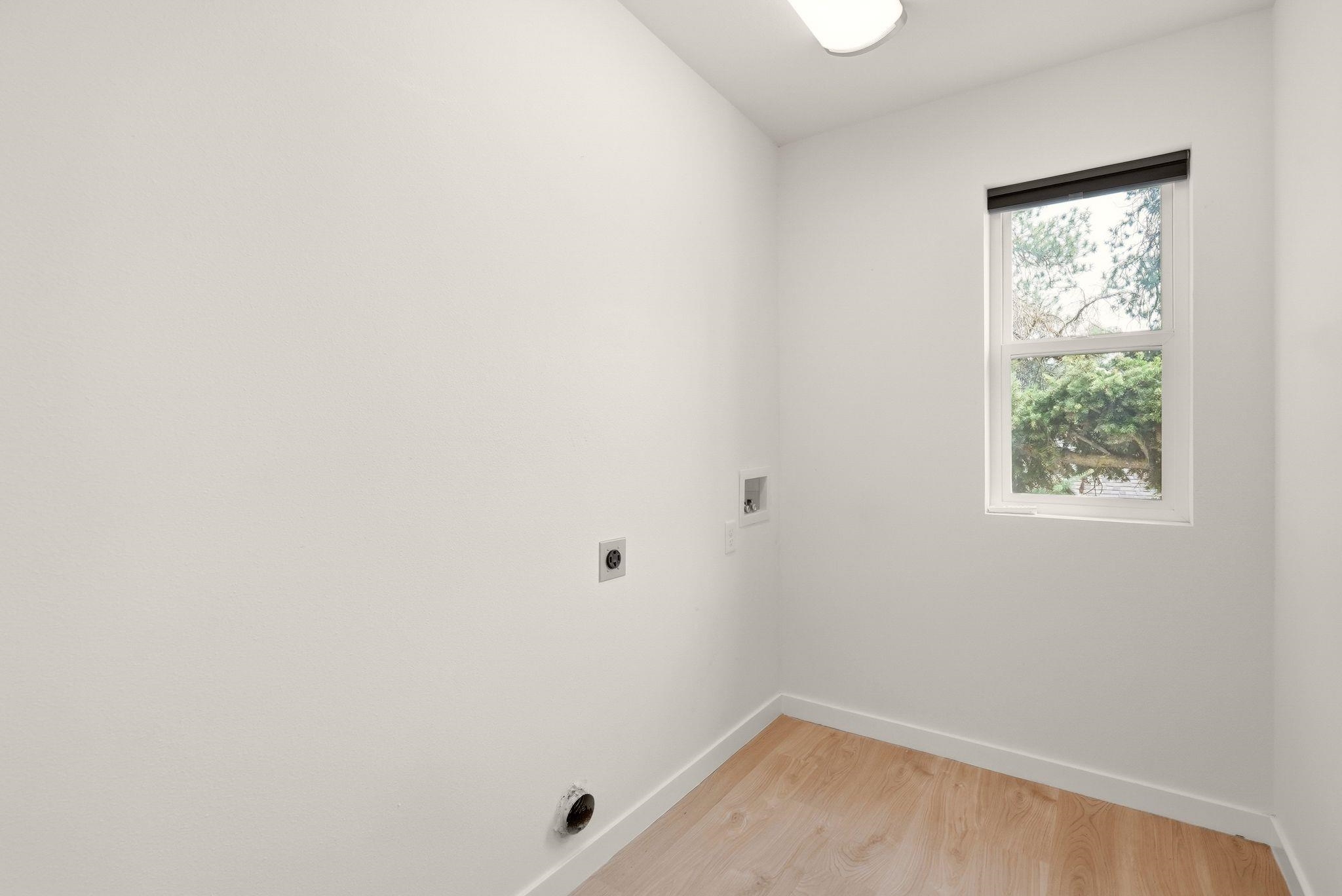 502 S LEFEVRE St - Photo 19