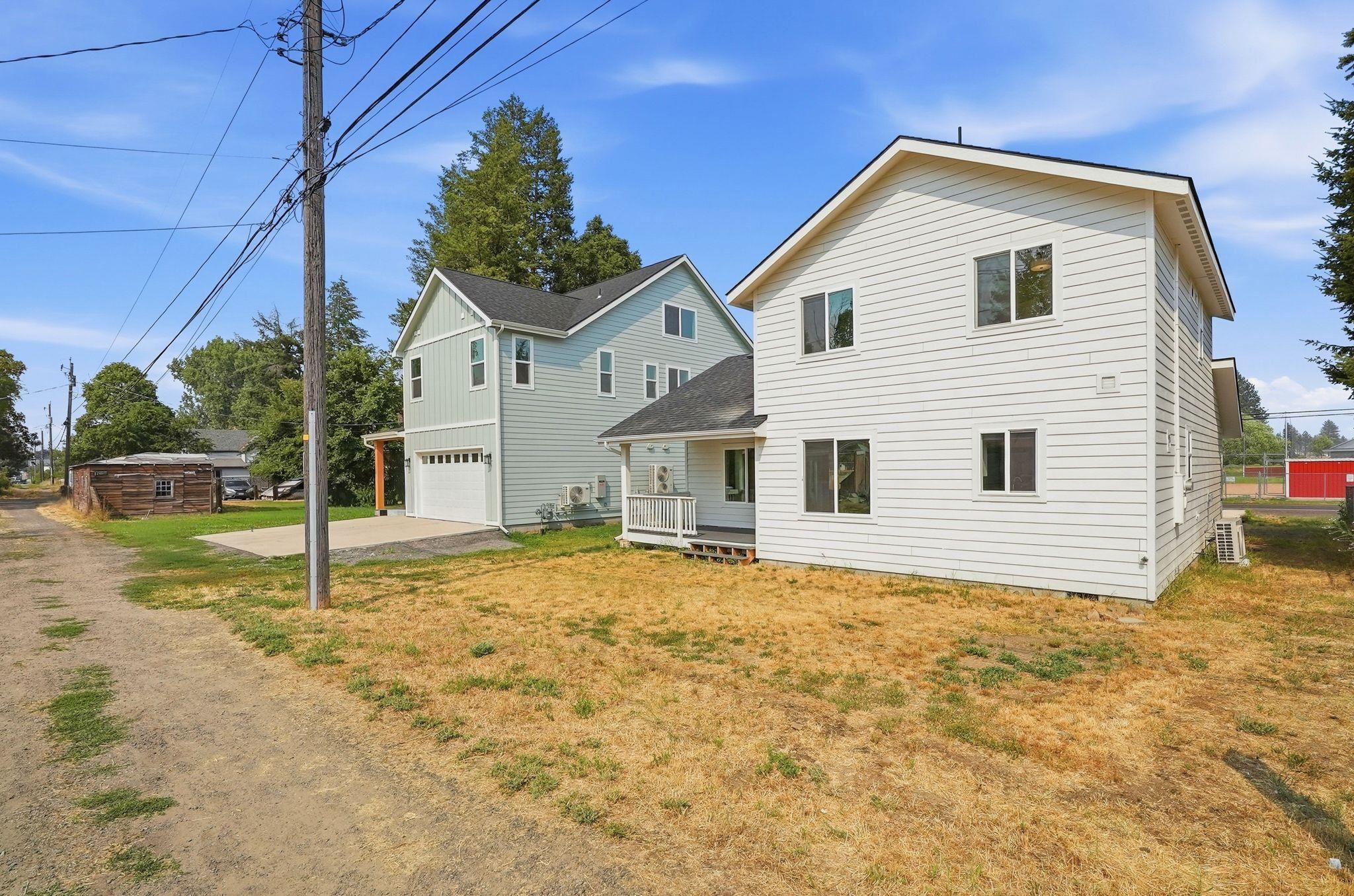 502 S LEFEVRE St - Photo 22