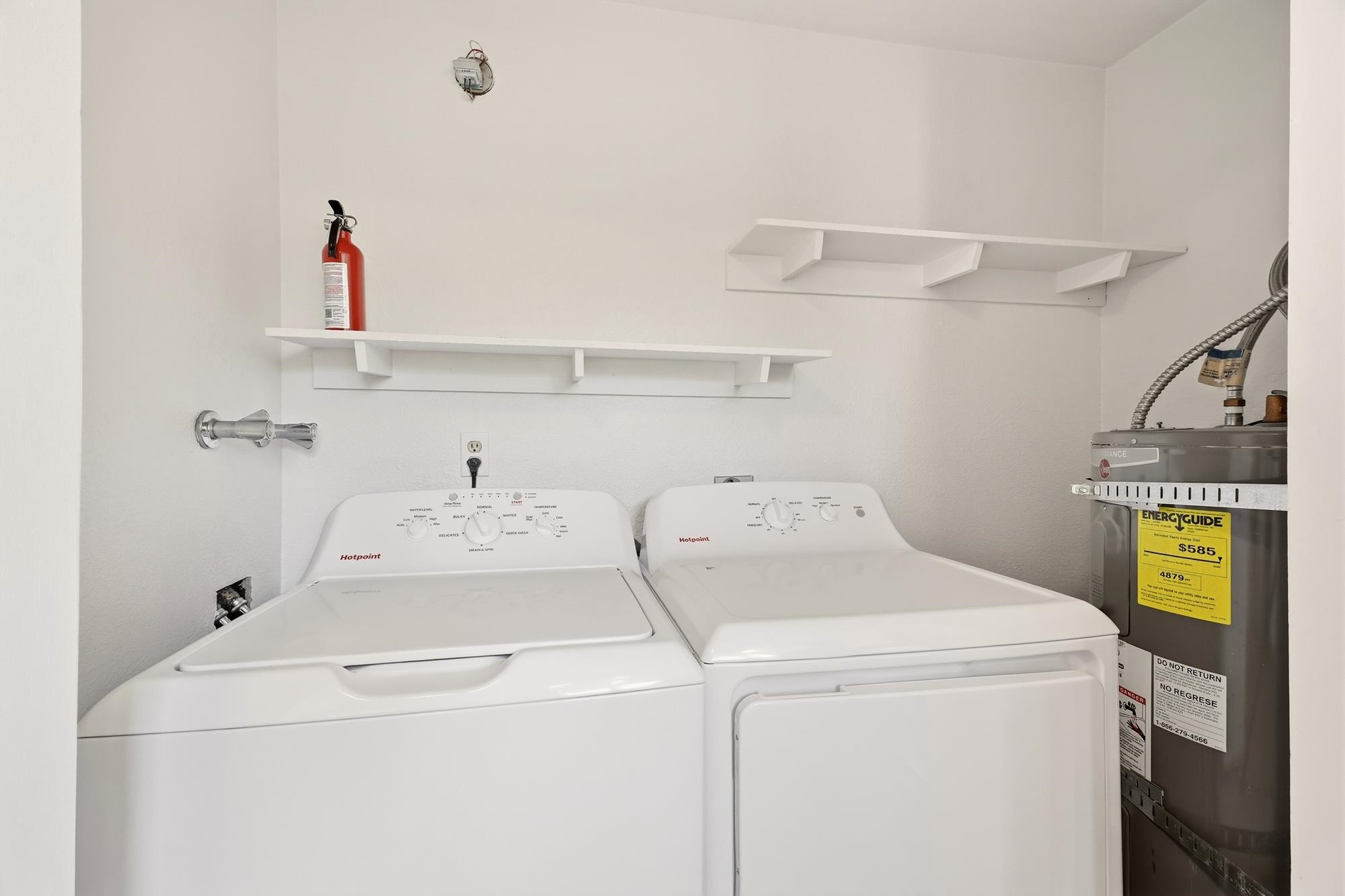 2327 E 29th Ave - Photo 8