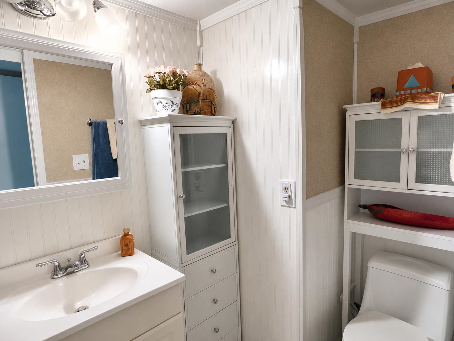 2601 N Barker #54 Rd - Photo 10