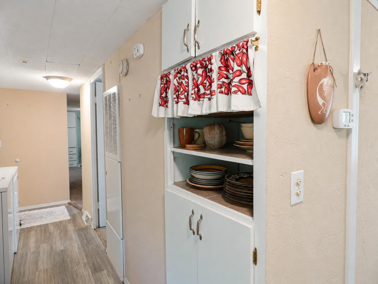 2601 N Barker #54 Rd - Photo 7