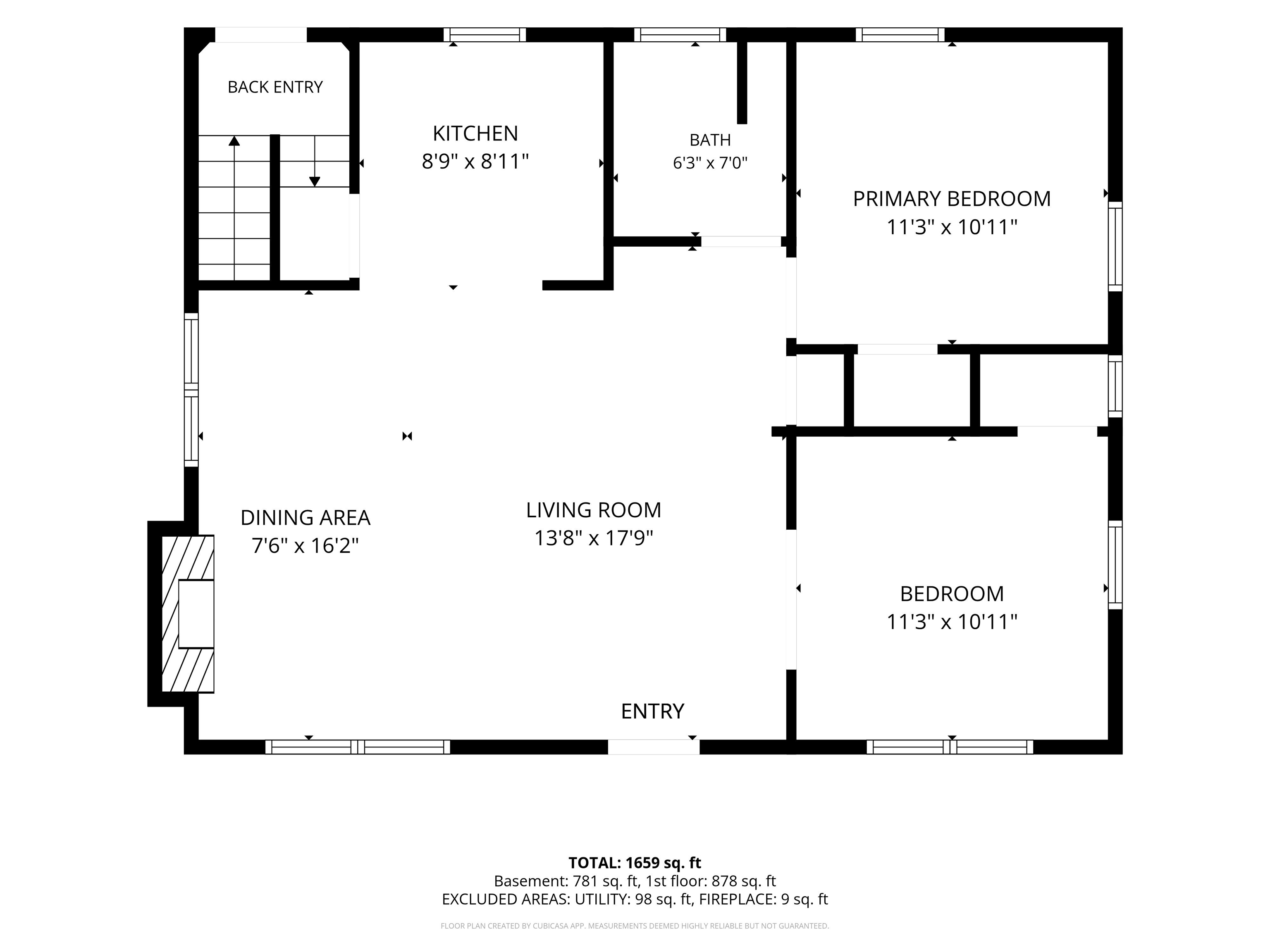 1208 W Gordon Ave - Photo 24