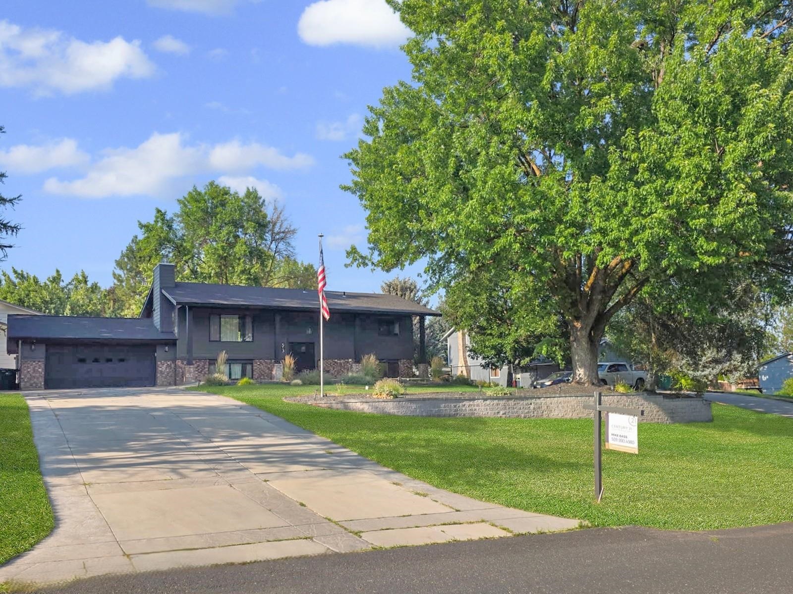 513 E Silver Pines Ct - Photo 1