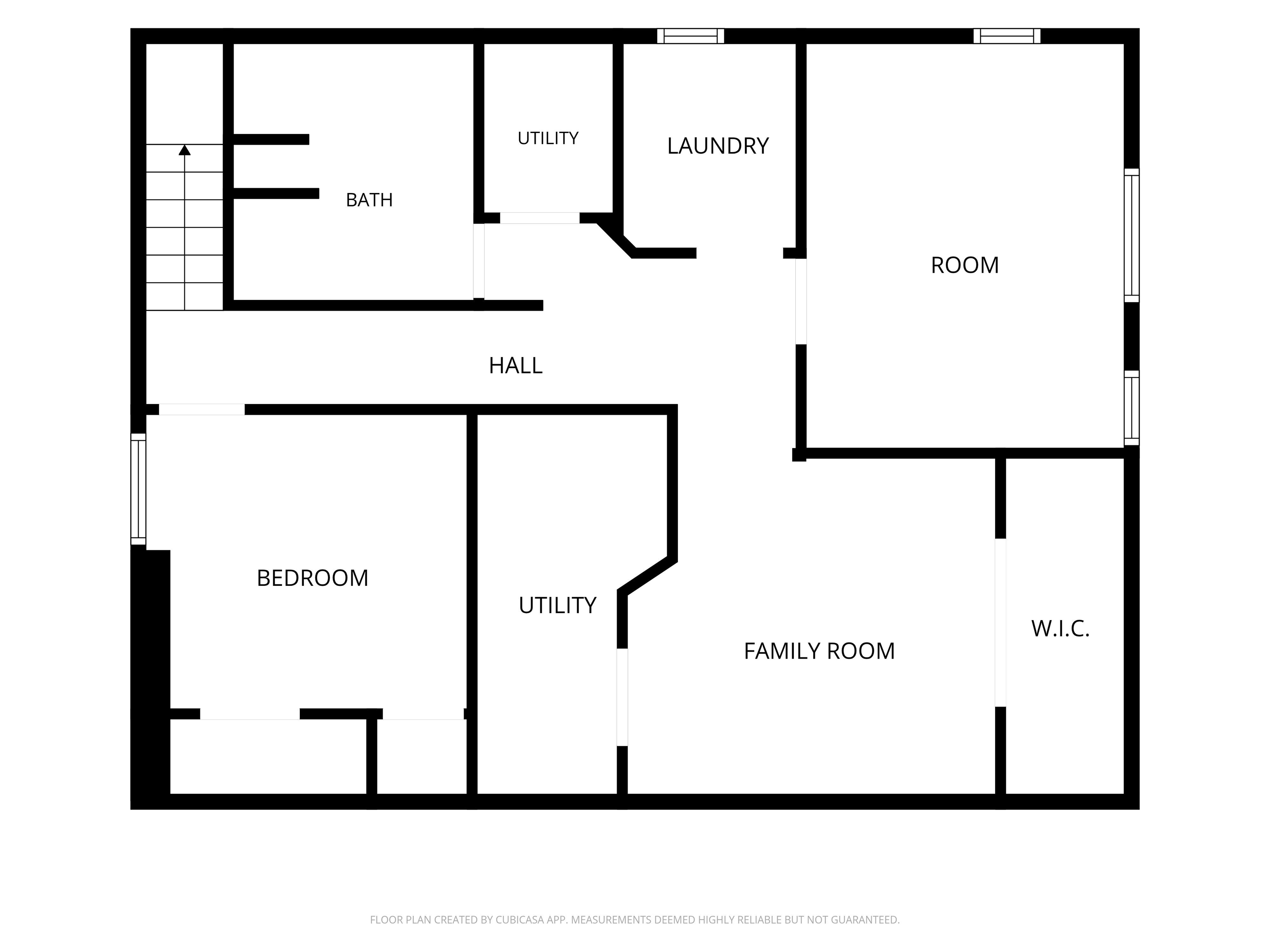 1208 W Gordon Ave - Photo 25