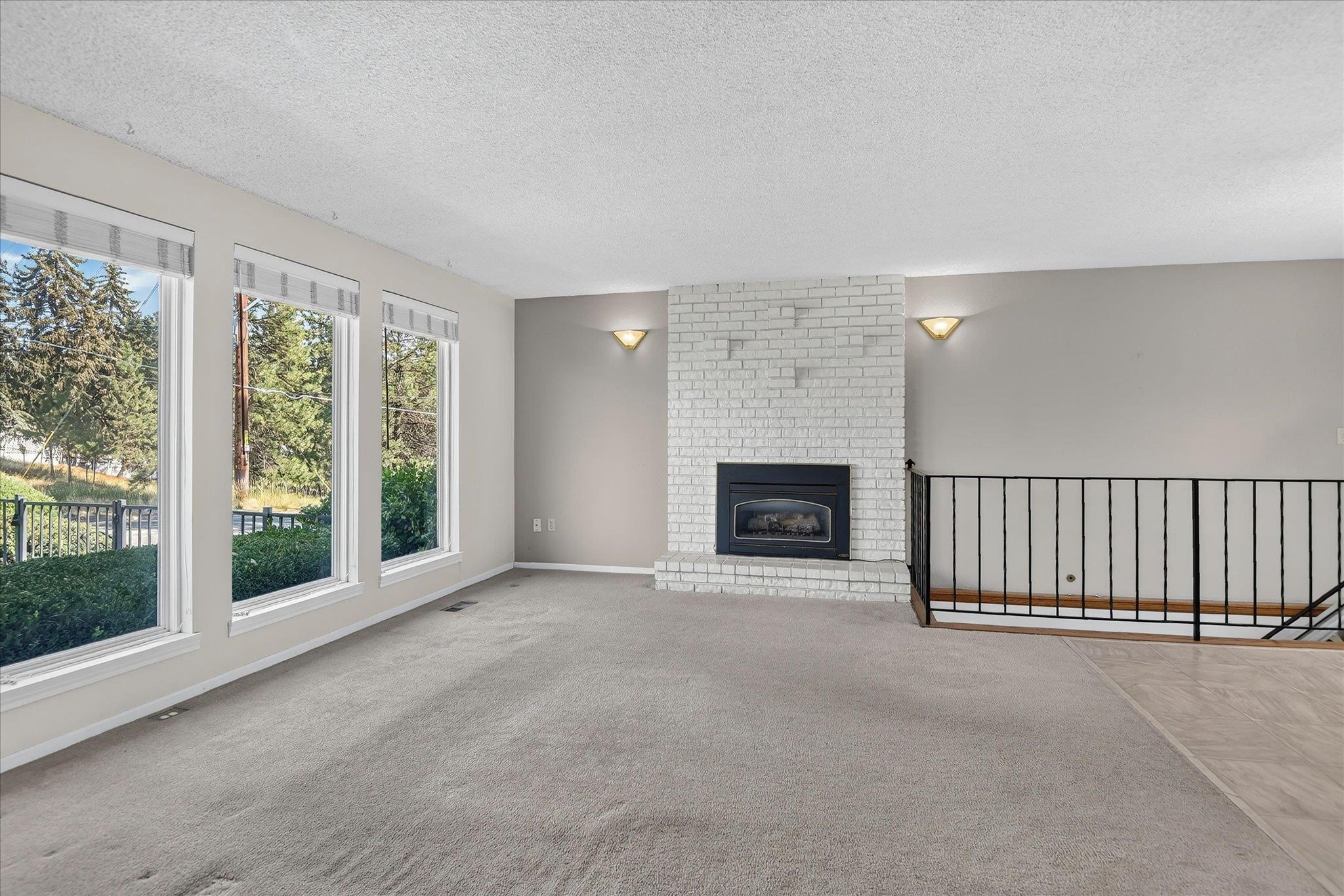 1006 S DICKEY St - Photo 10