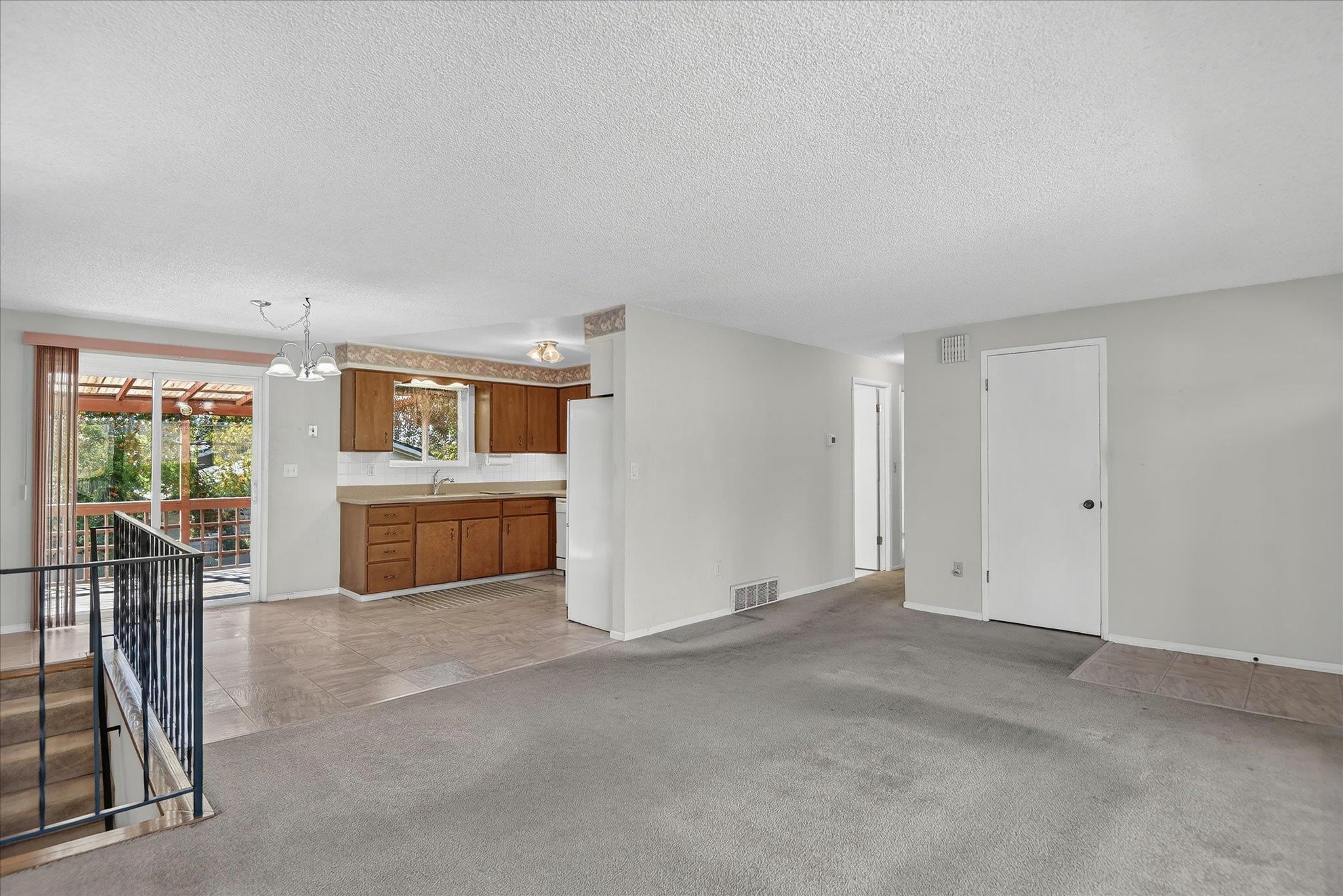 1006 S DICKEY St - Photo 11