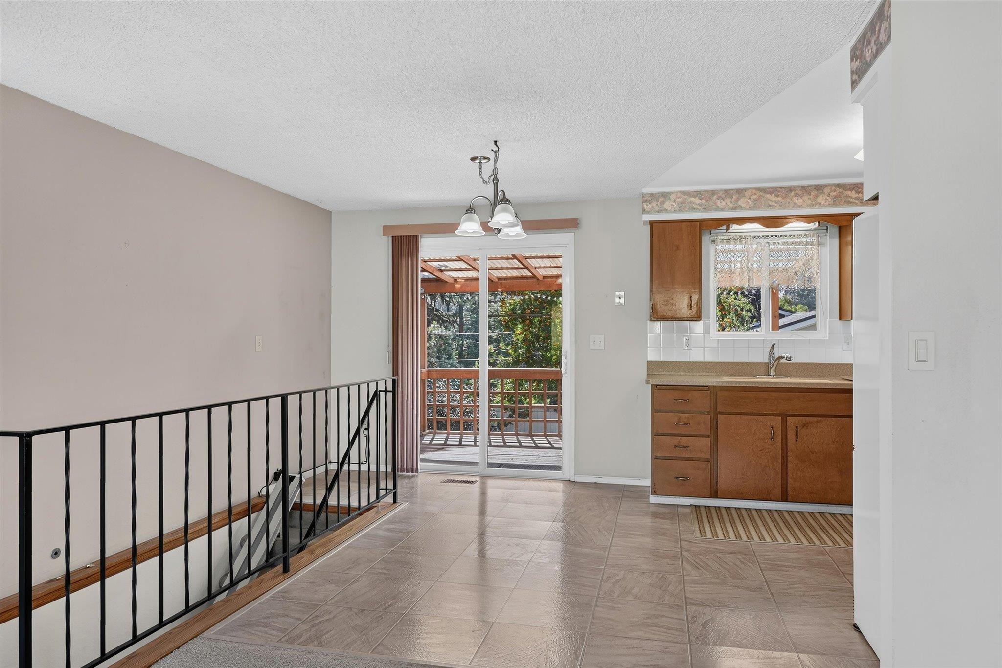 1006 S DICKEY St - Photo 13