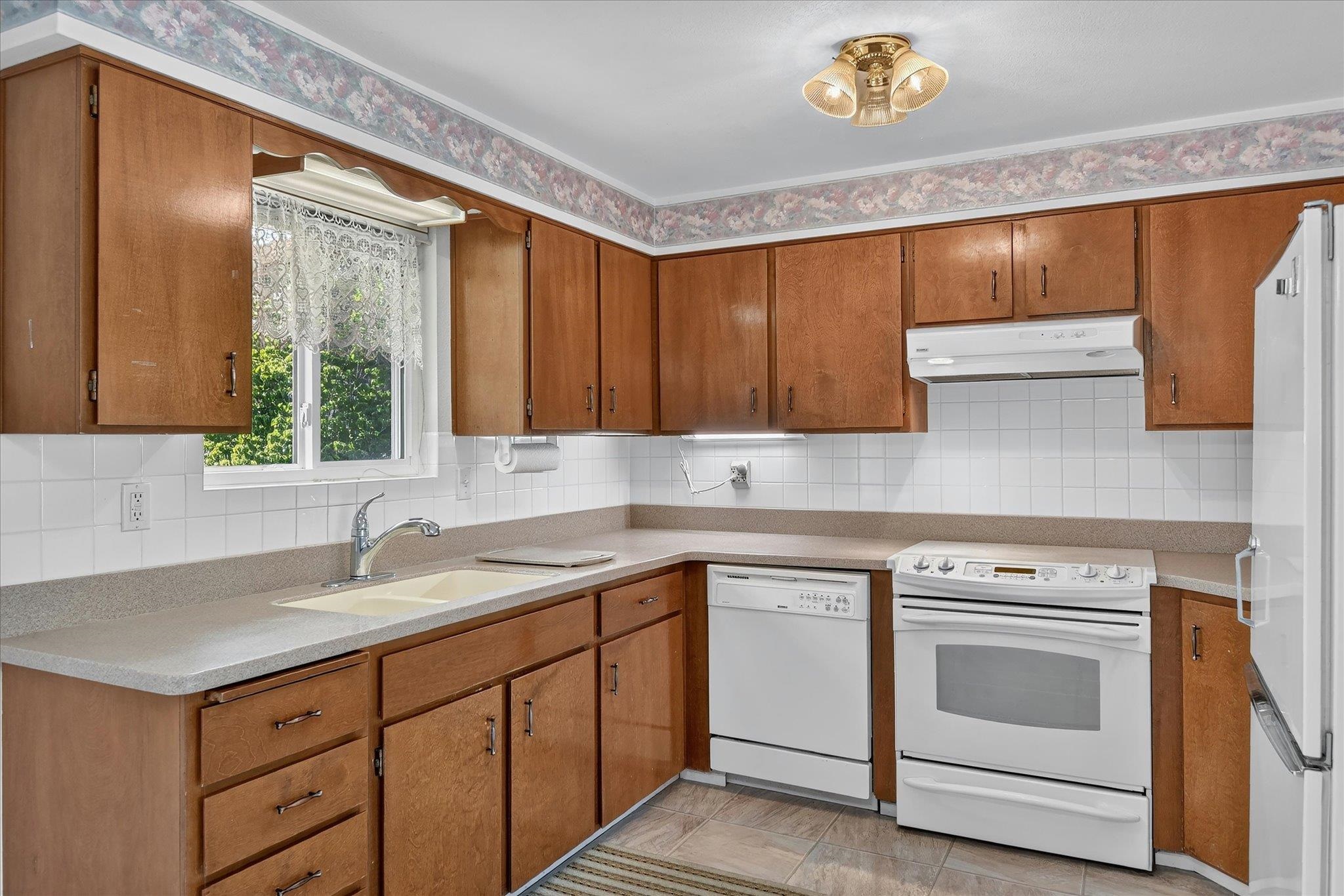 1006 S DICKEY St - Photo 15