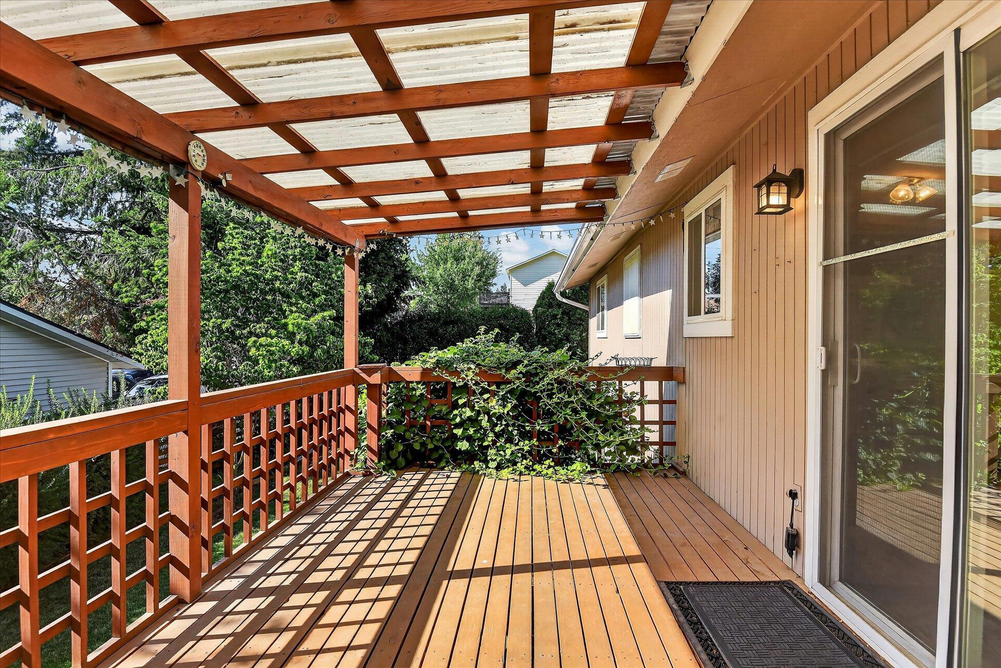 1006 S DICKEY St - Photo 18