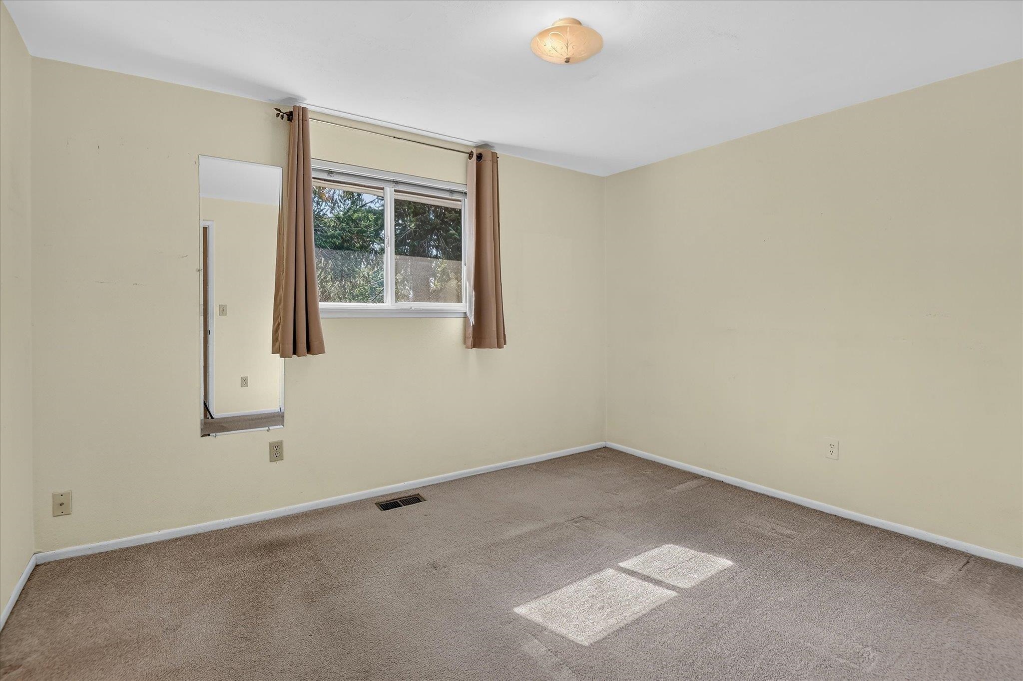 1006 S DICKEY St - Photo 20