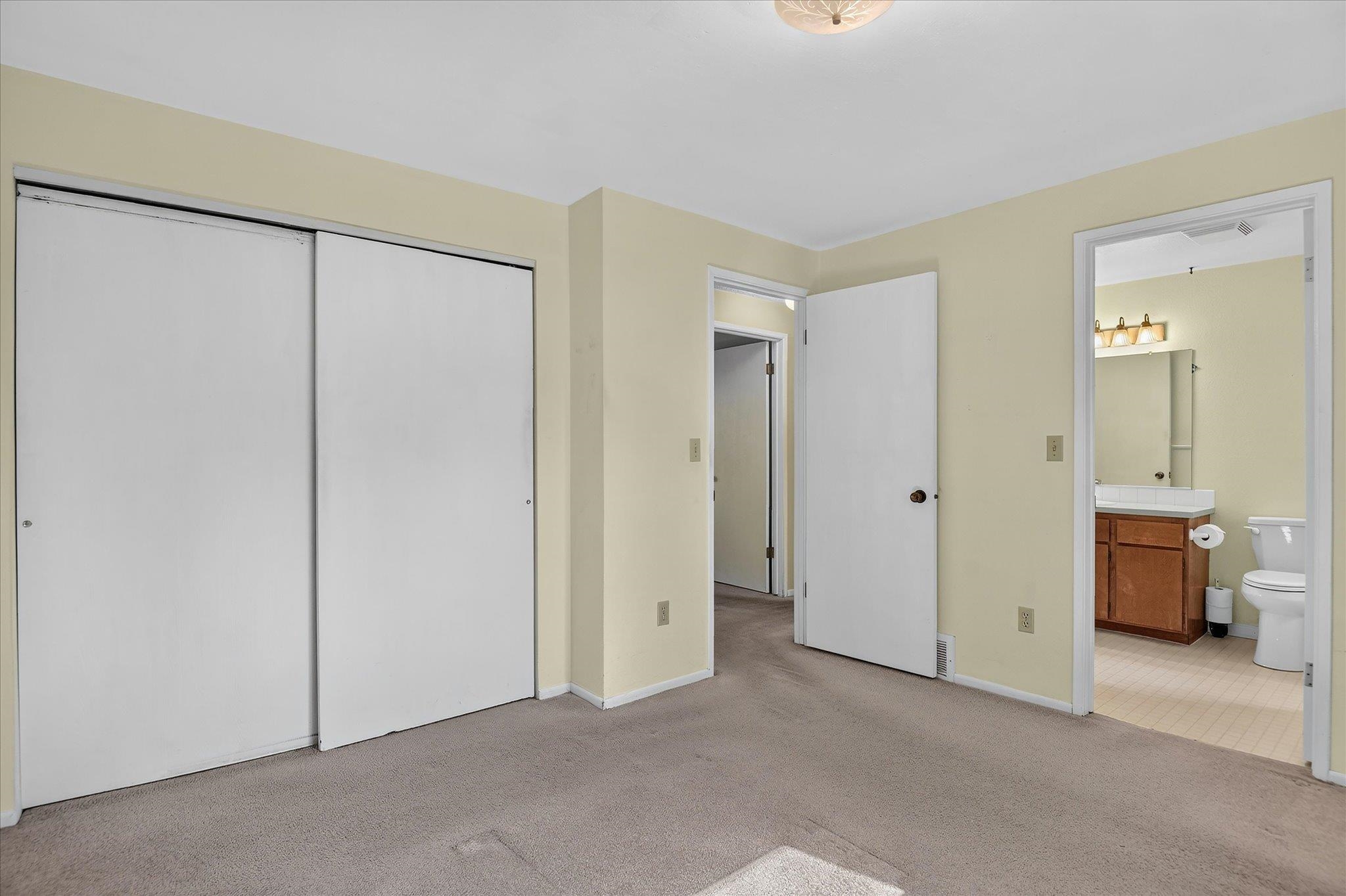 1006 S DICKEY St - Photo 22