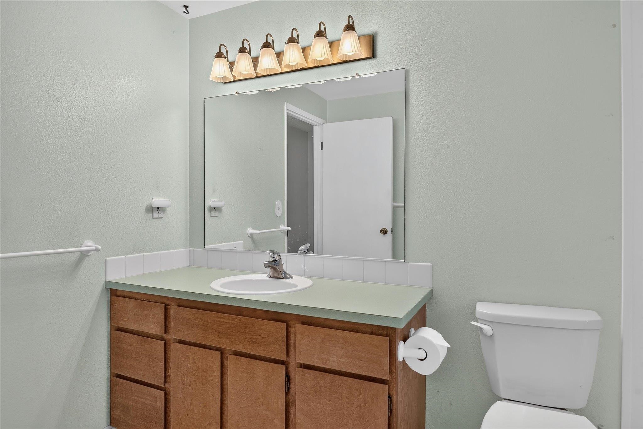 1006 S DICKEY St - Photo 23