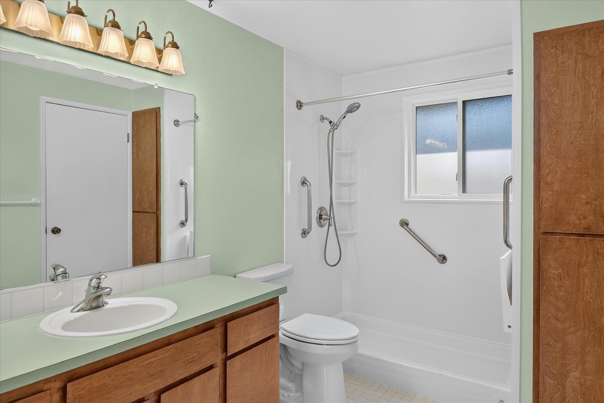 1006 S DICKEY St - Photo 25