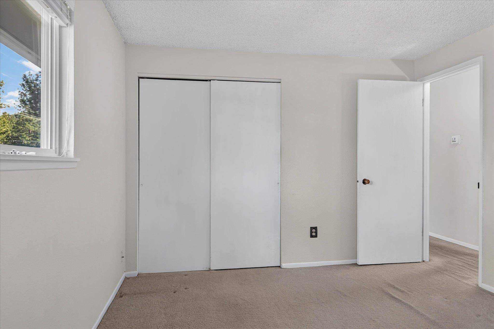 1006 S DICKEY St - Photo 28